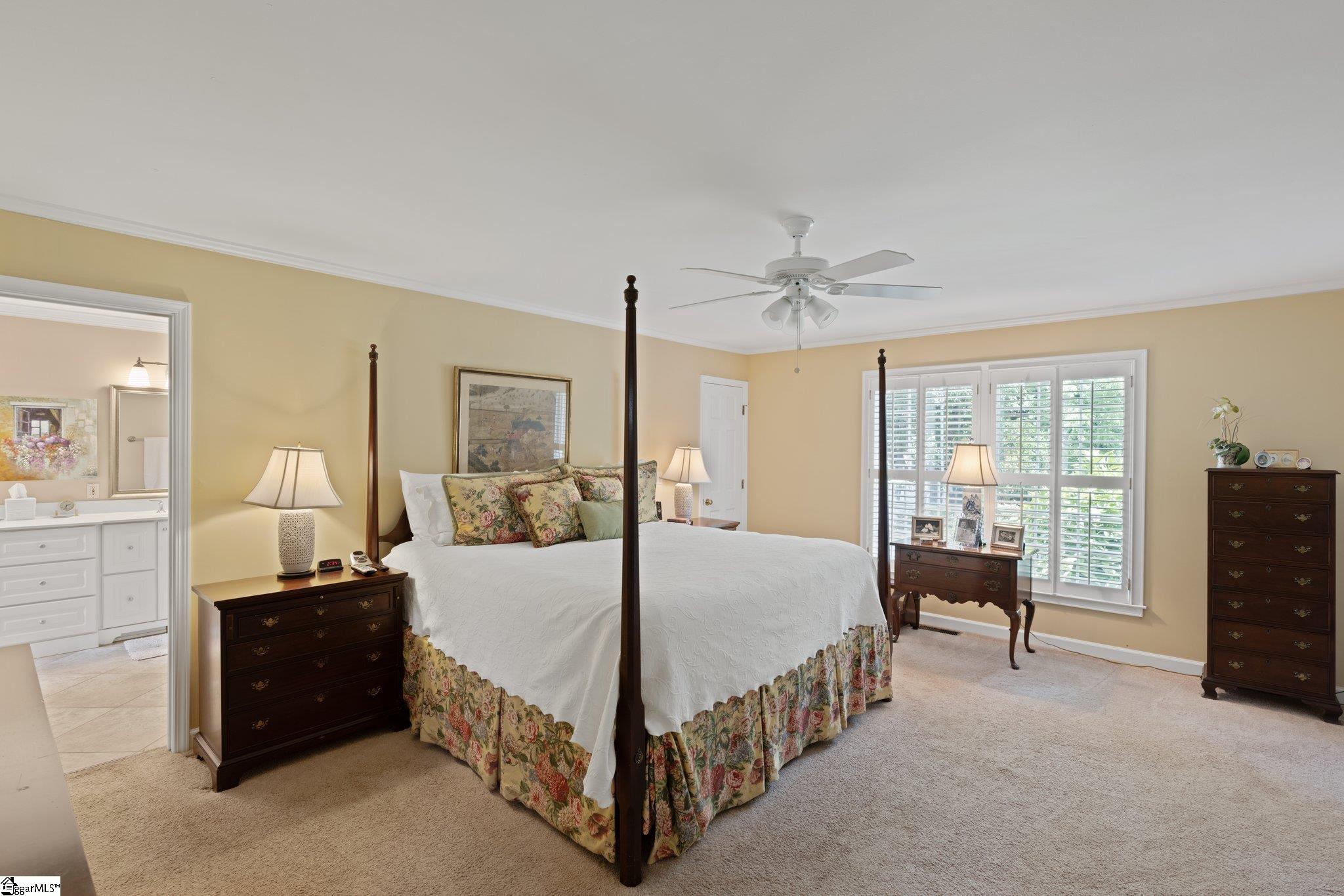 105 Cedar Grove Road