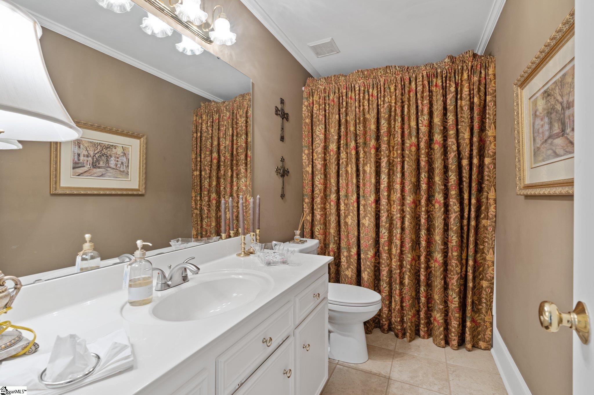 105 Cedar Grove Road