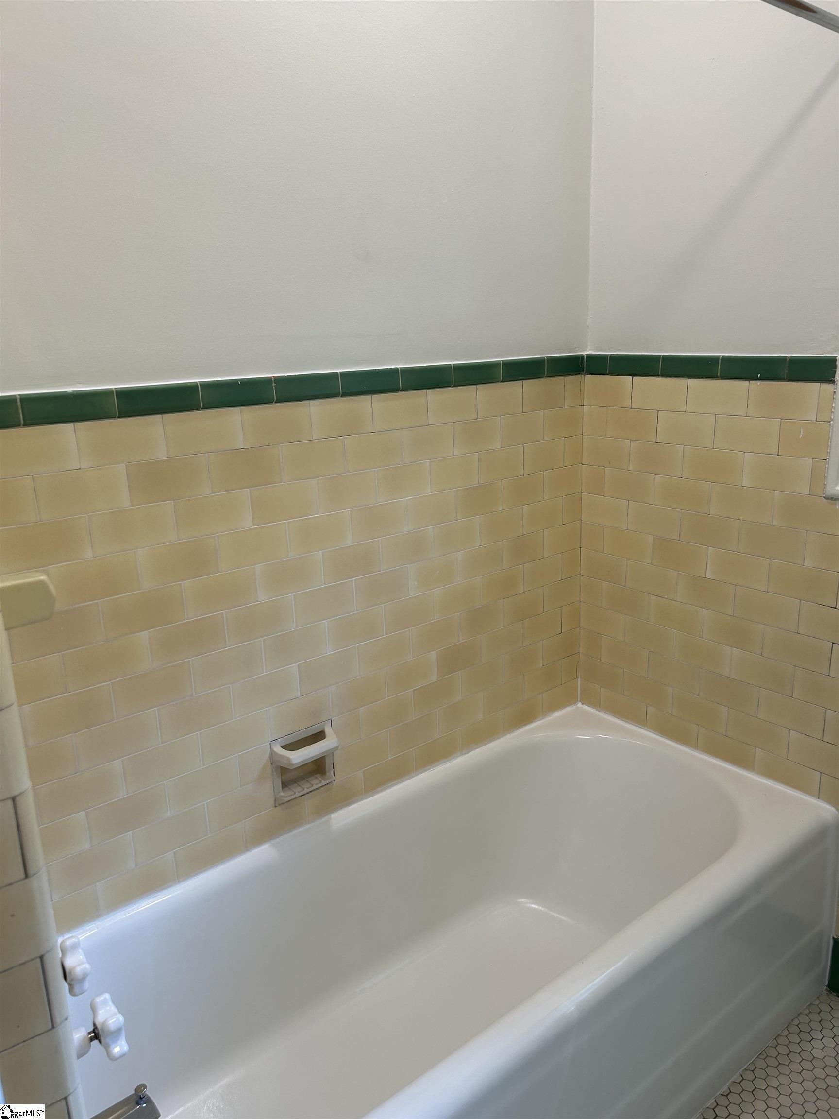 223 Cleveland Street