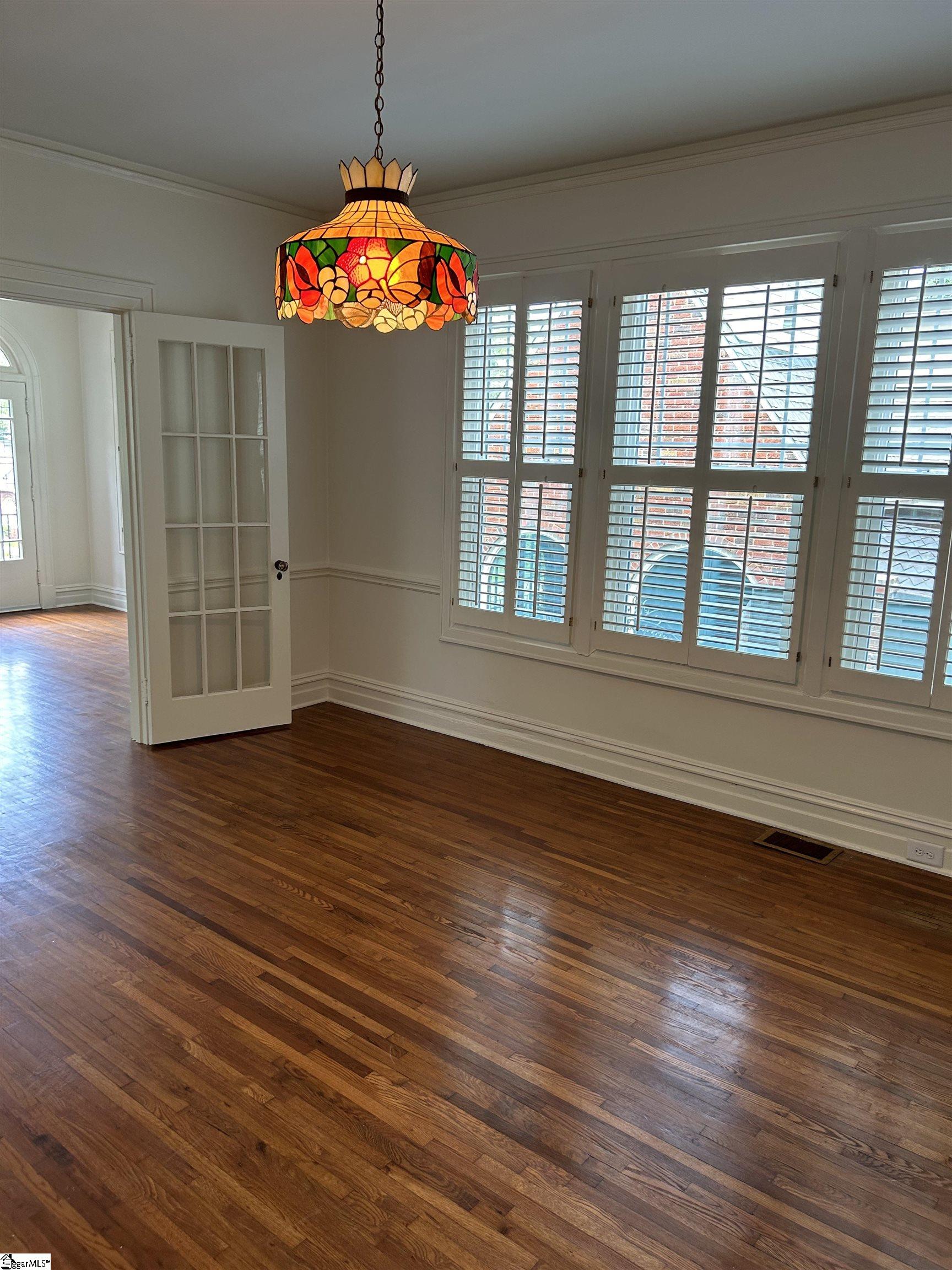 223 Cleveland Street