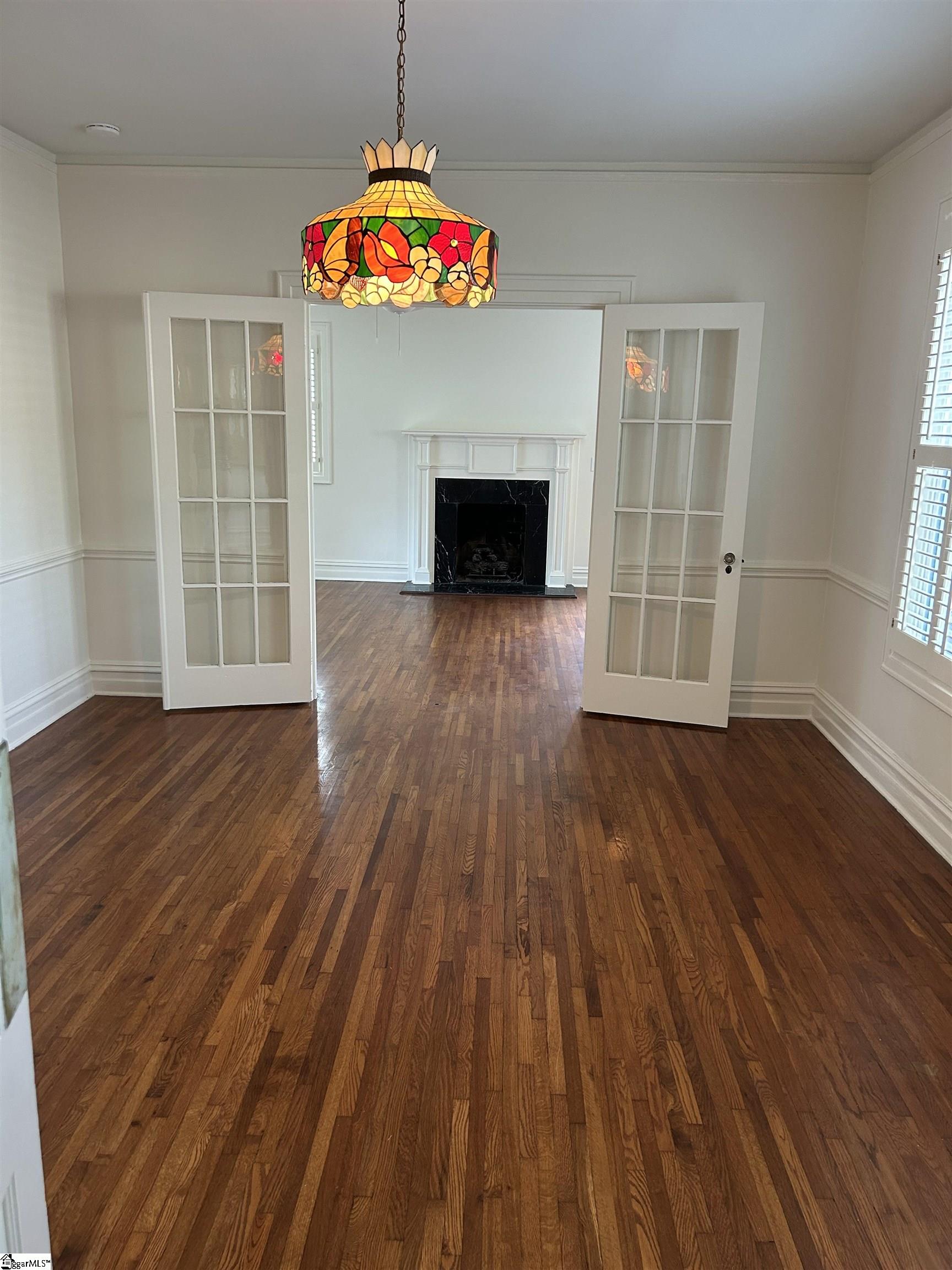 223 Cleveland Street