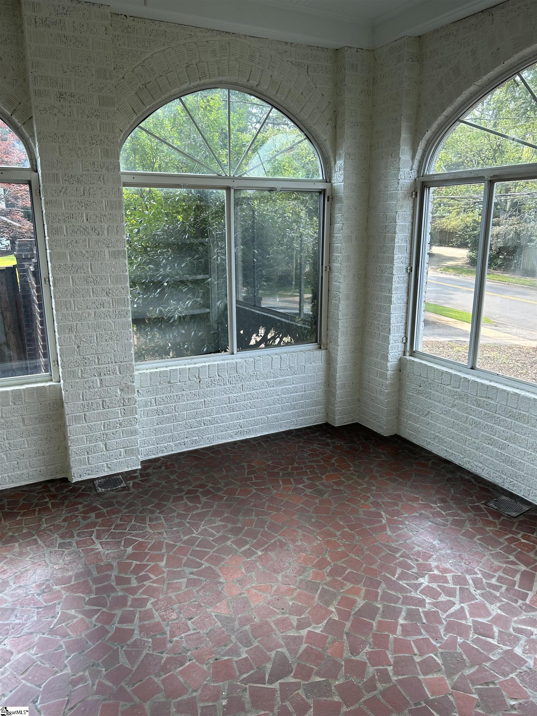 223 Cleveland Street