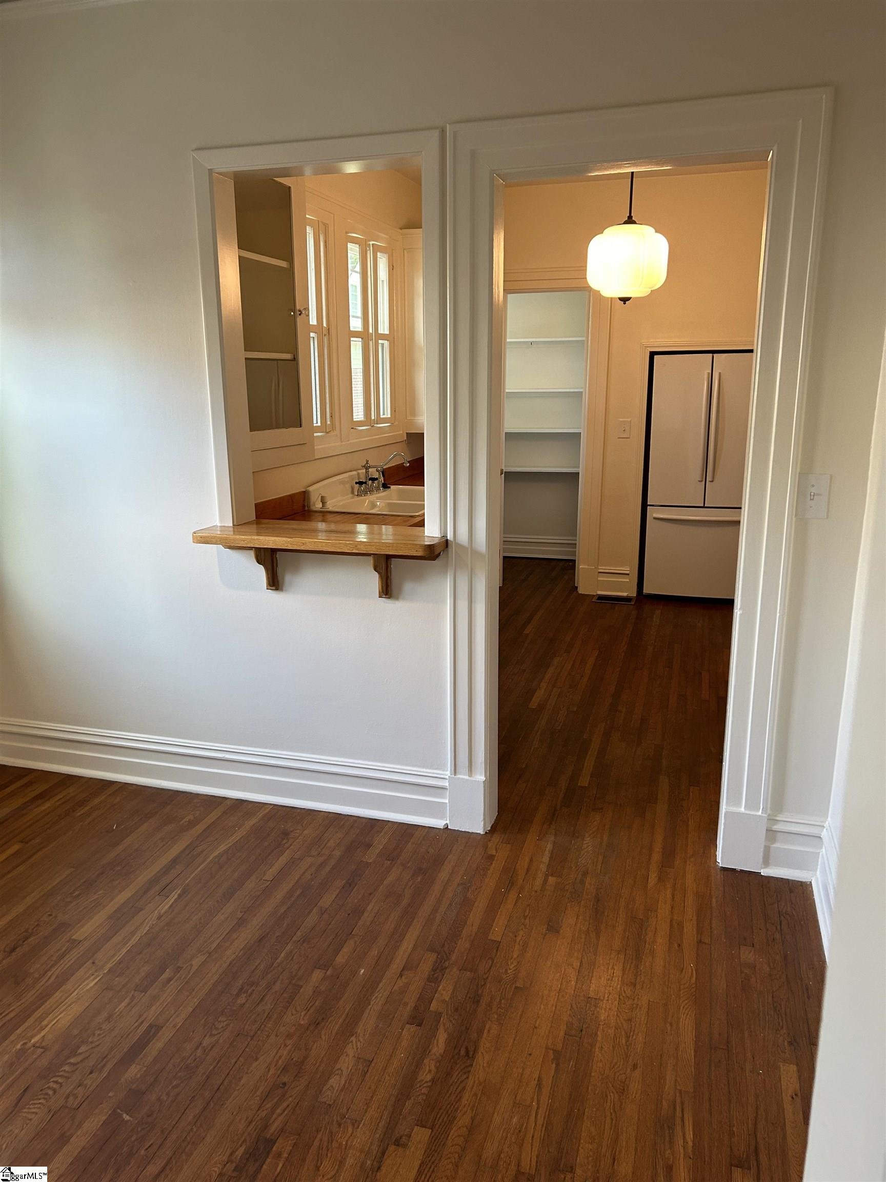 223 Cleveland Street