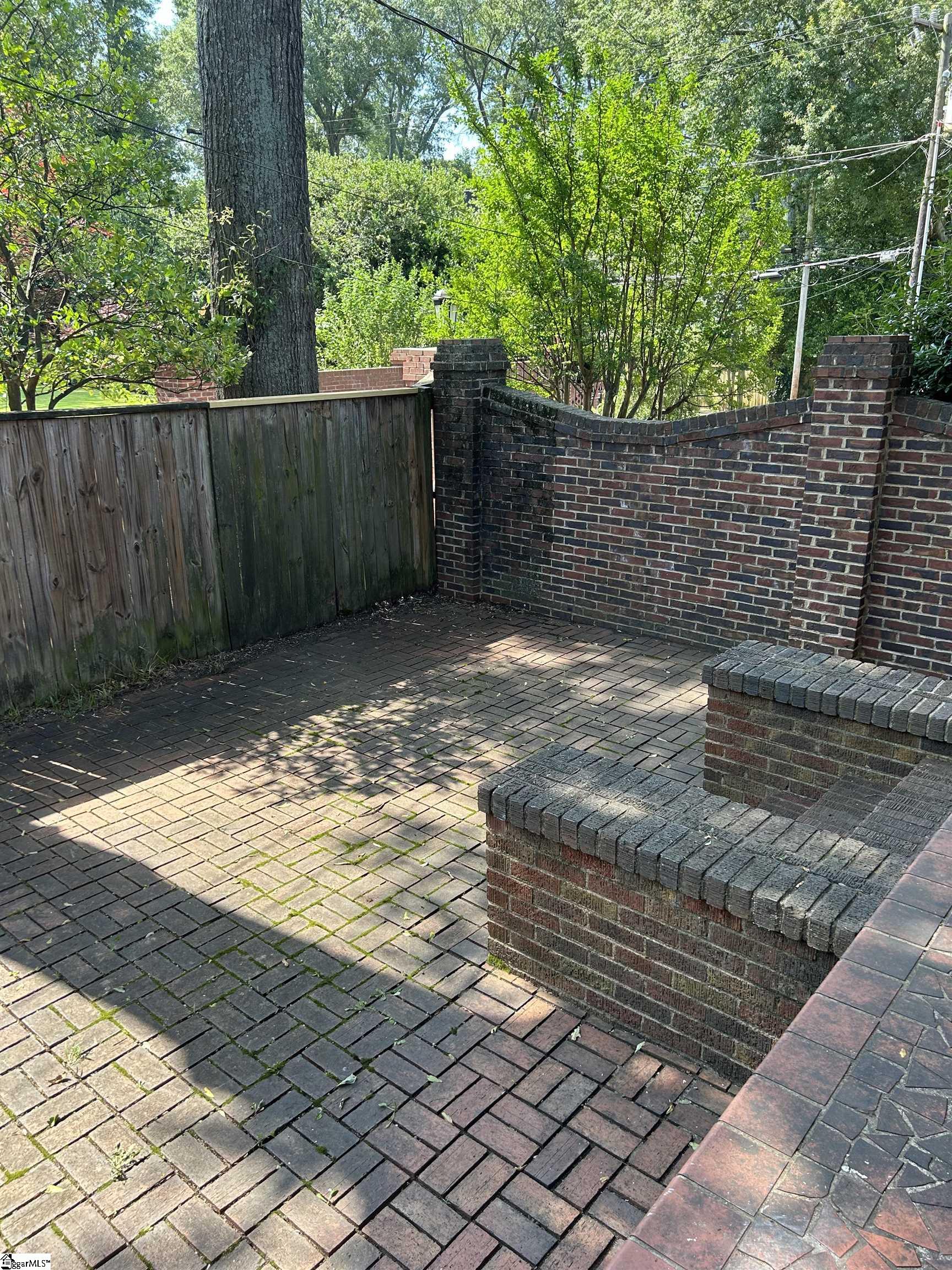 223 Cleveland Street