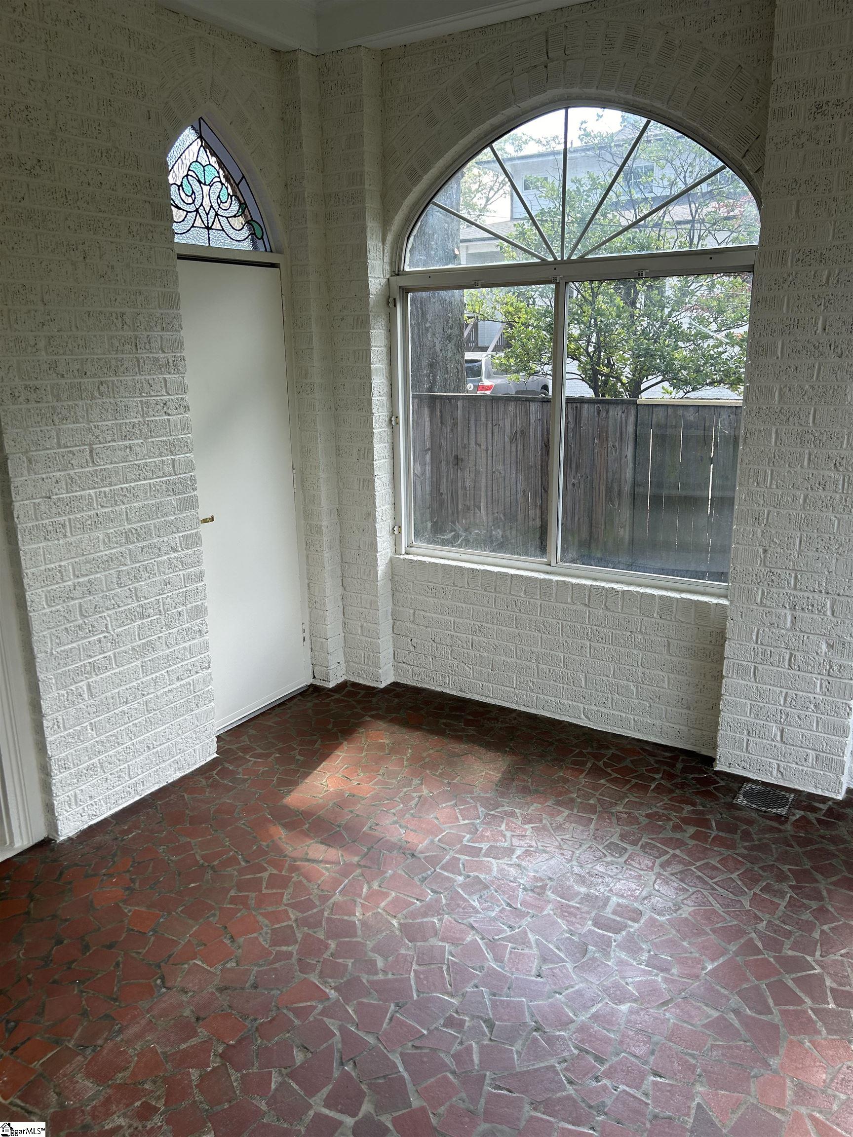 223 Cleveland Street