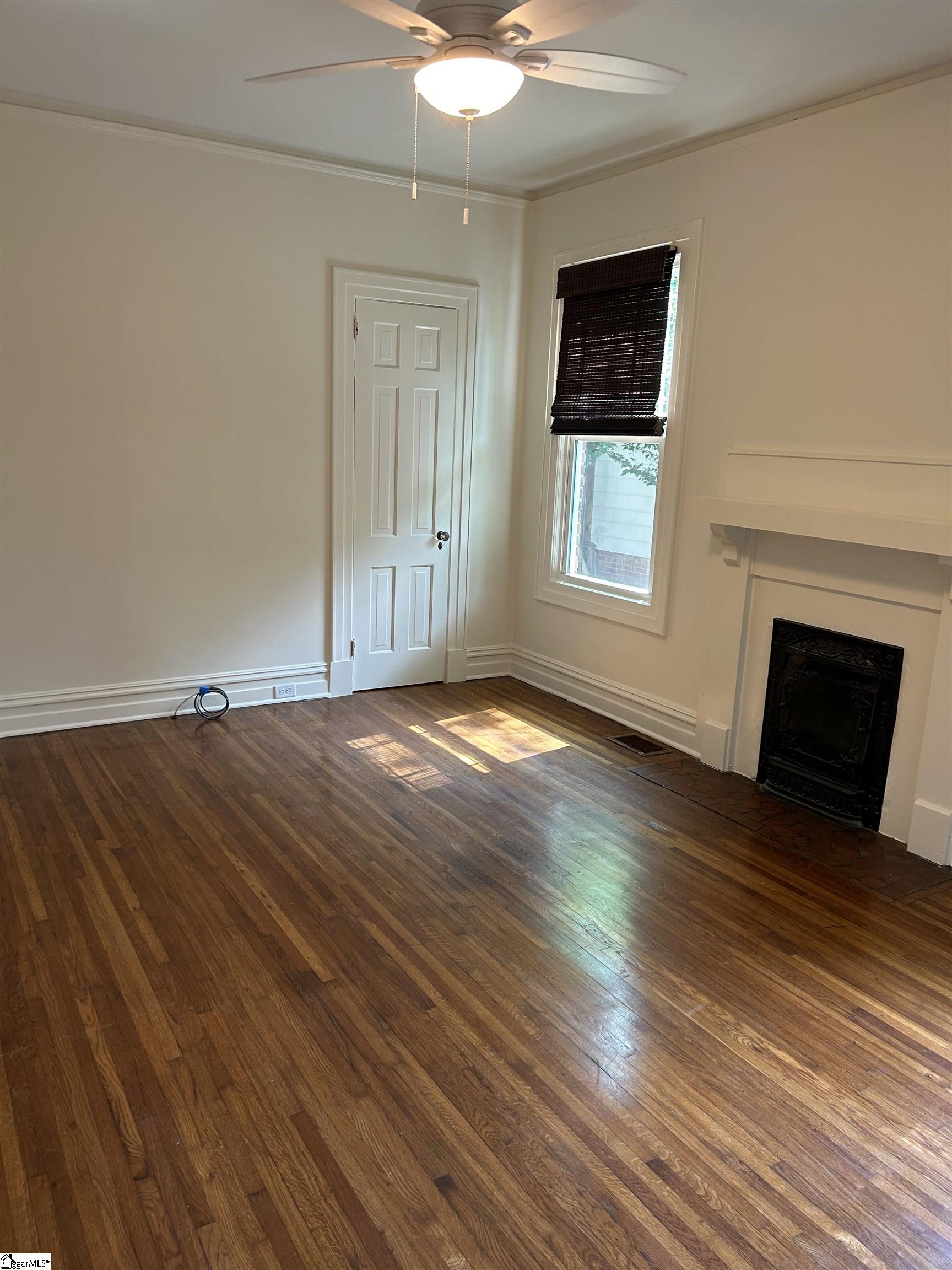 223 Cleveland Street