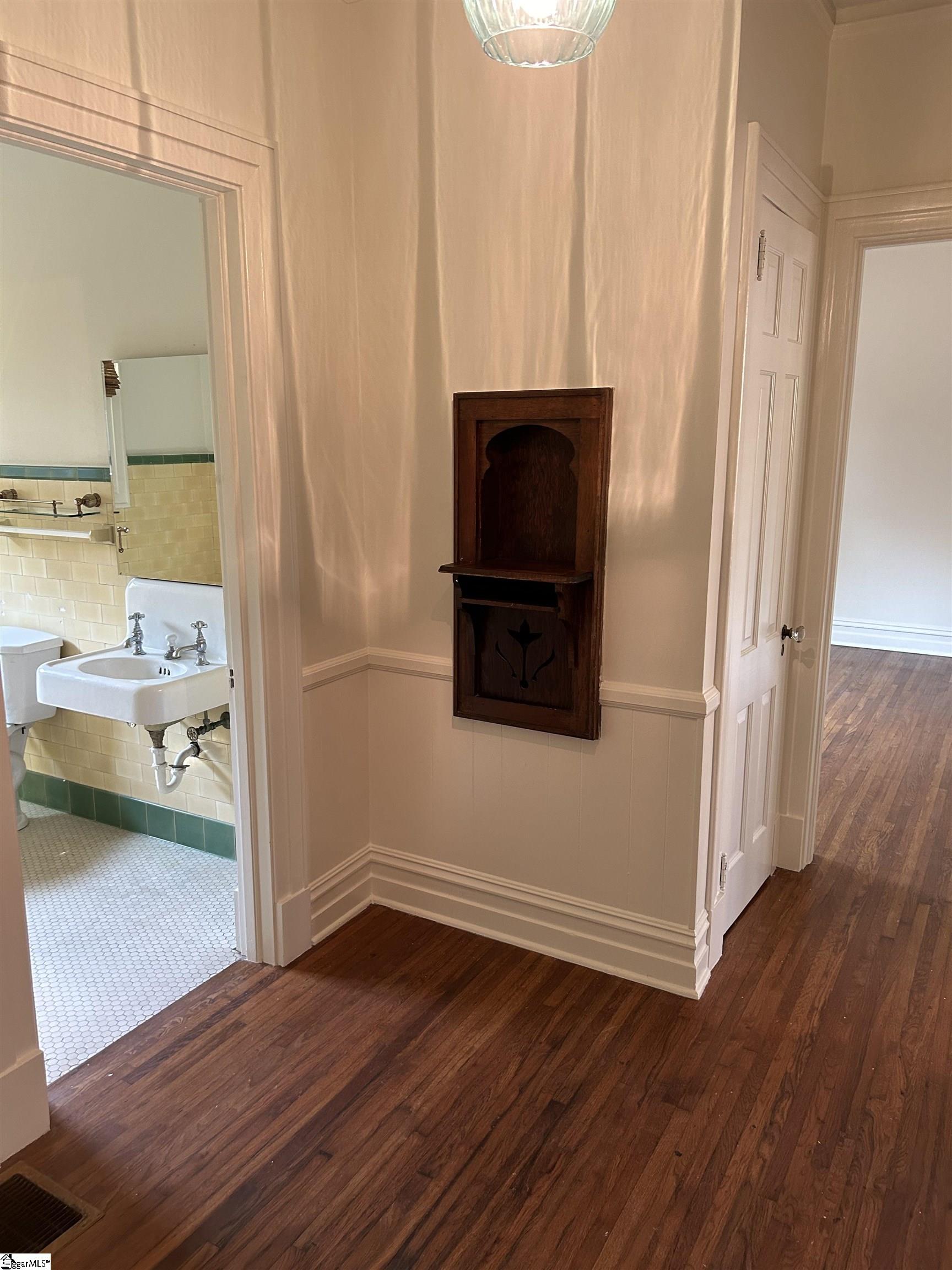 223 Cleveland Street