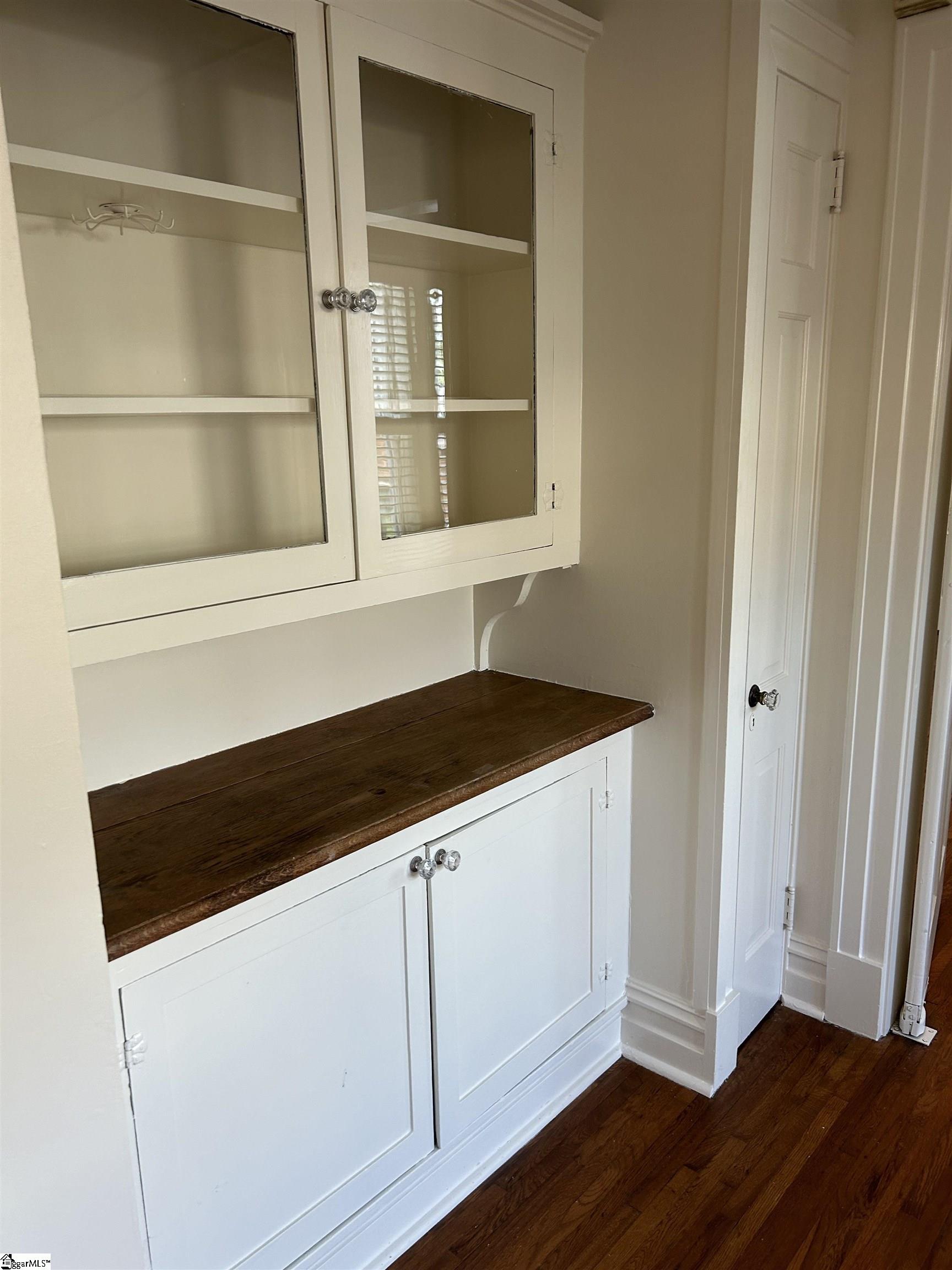 223 Cleveland Street