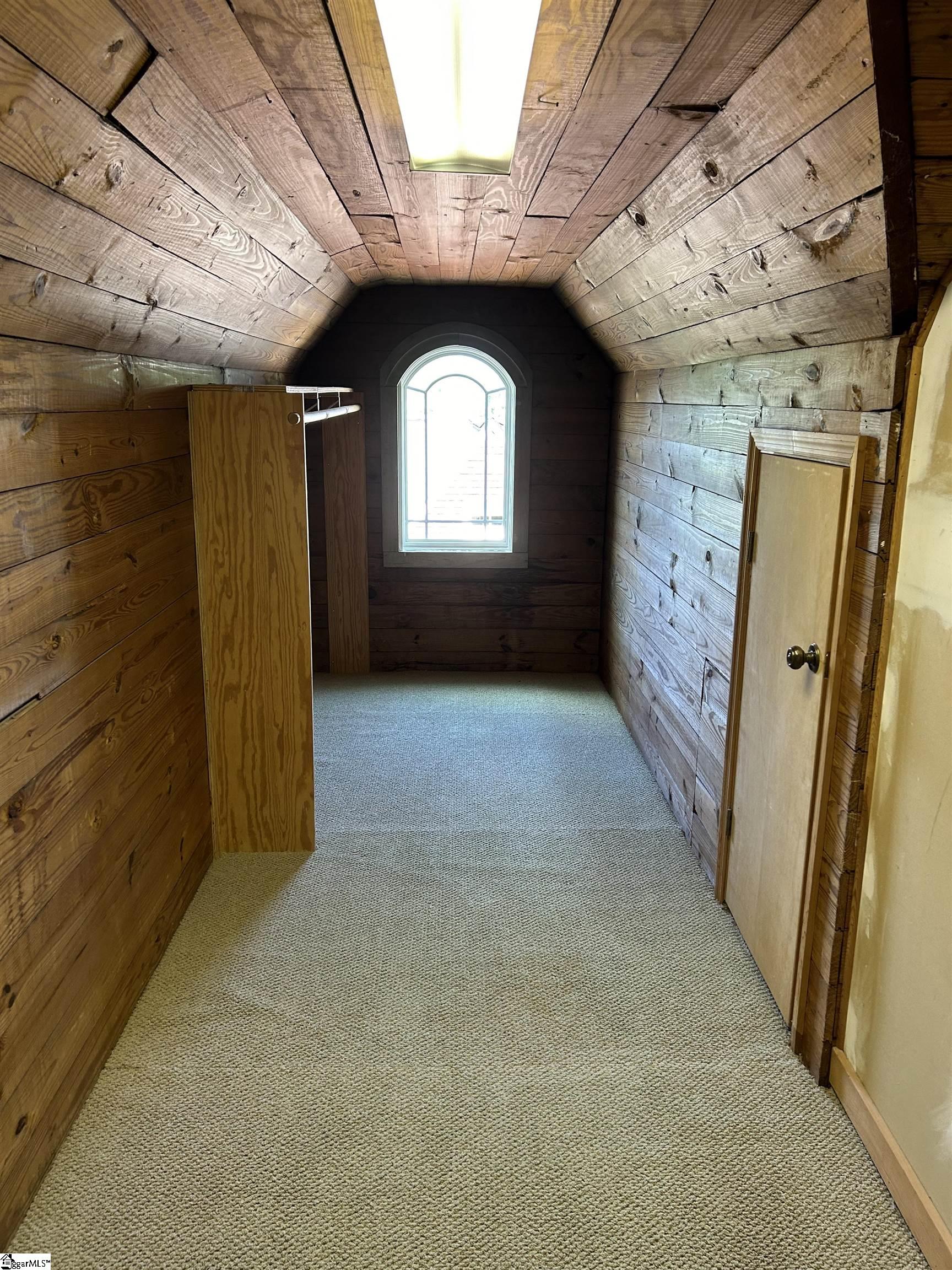 223 Cleveland Street