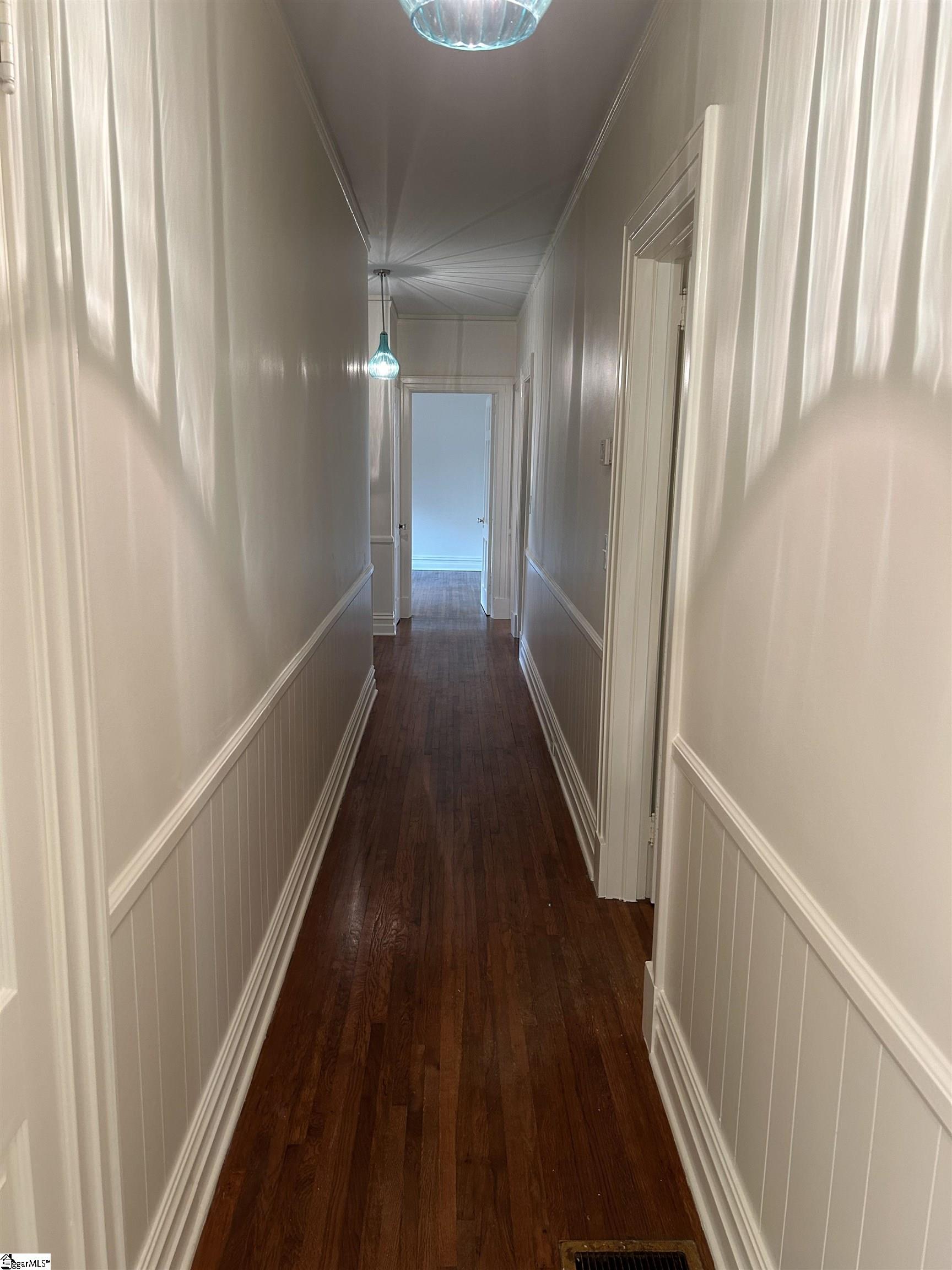 223 Cleveland Street