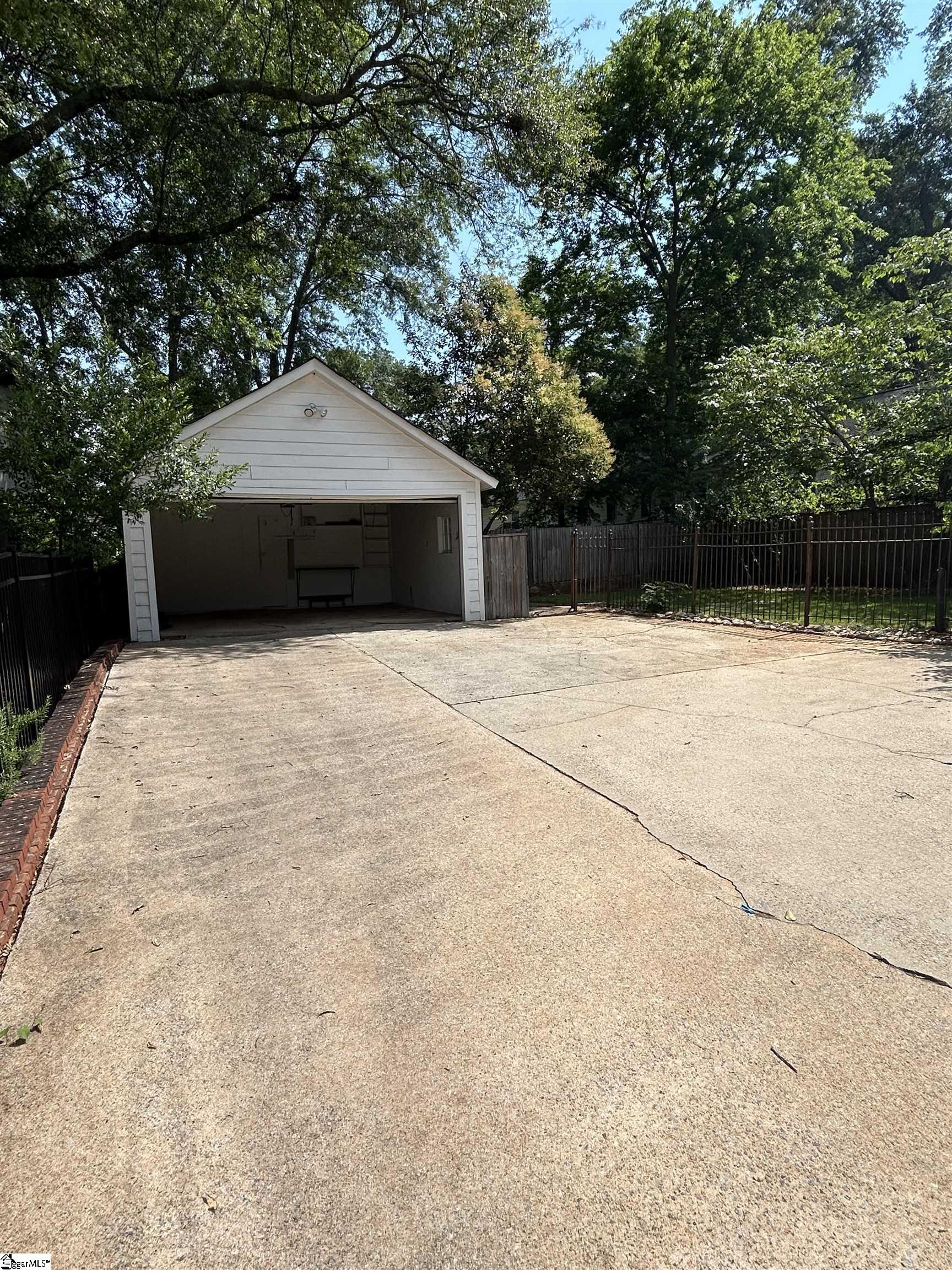 223 Cleveland Street