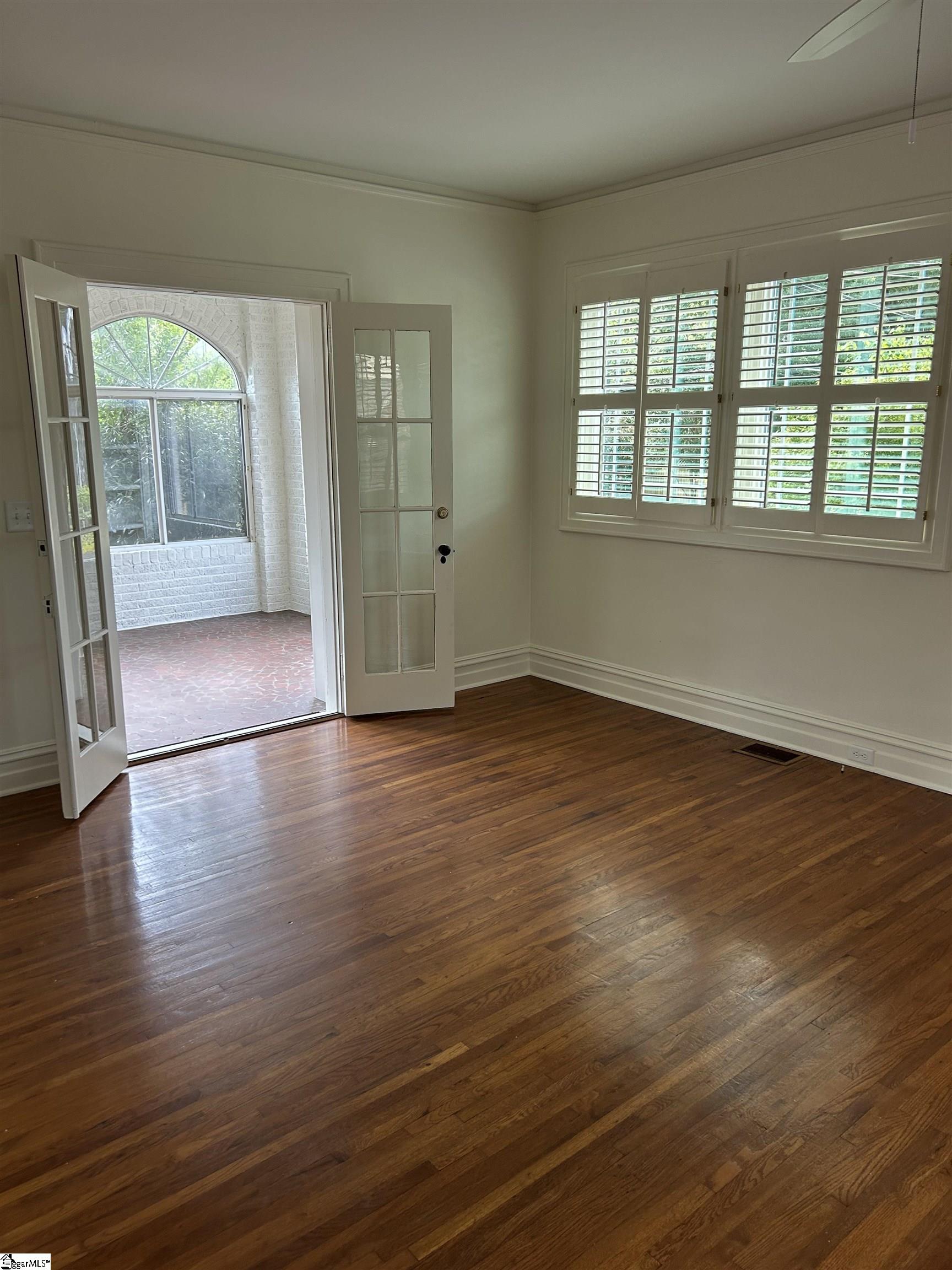 223 Cleveland Street