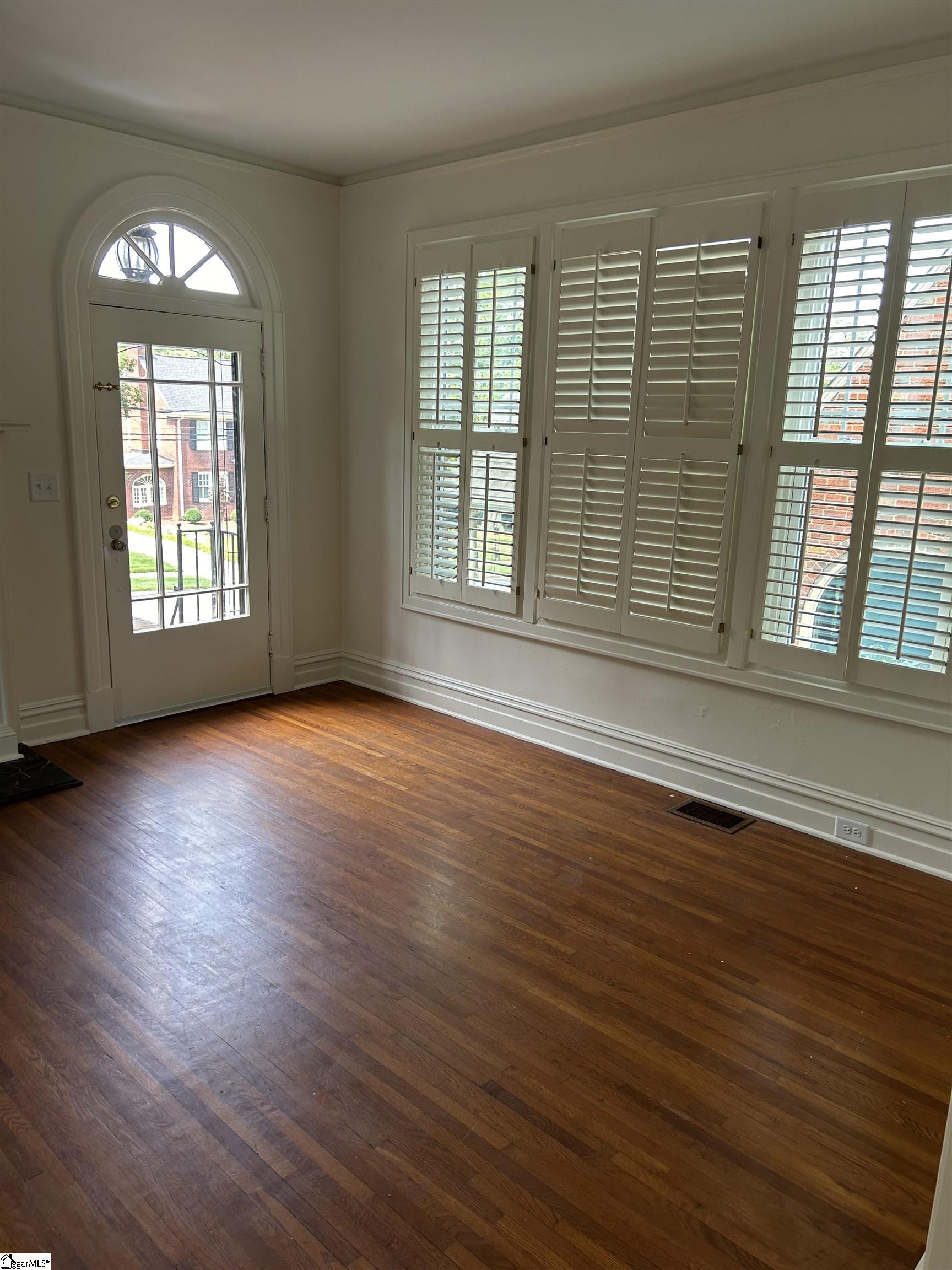 223 Cleveland Street