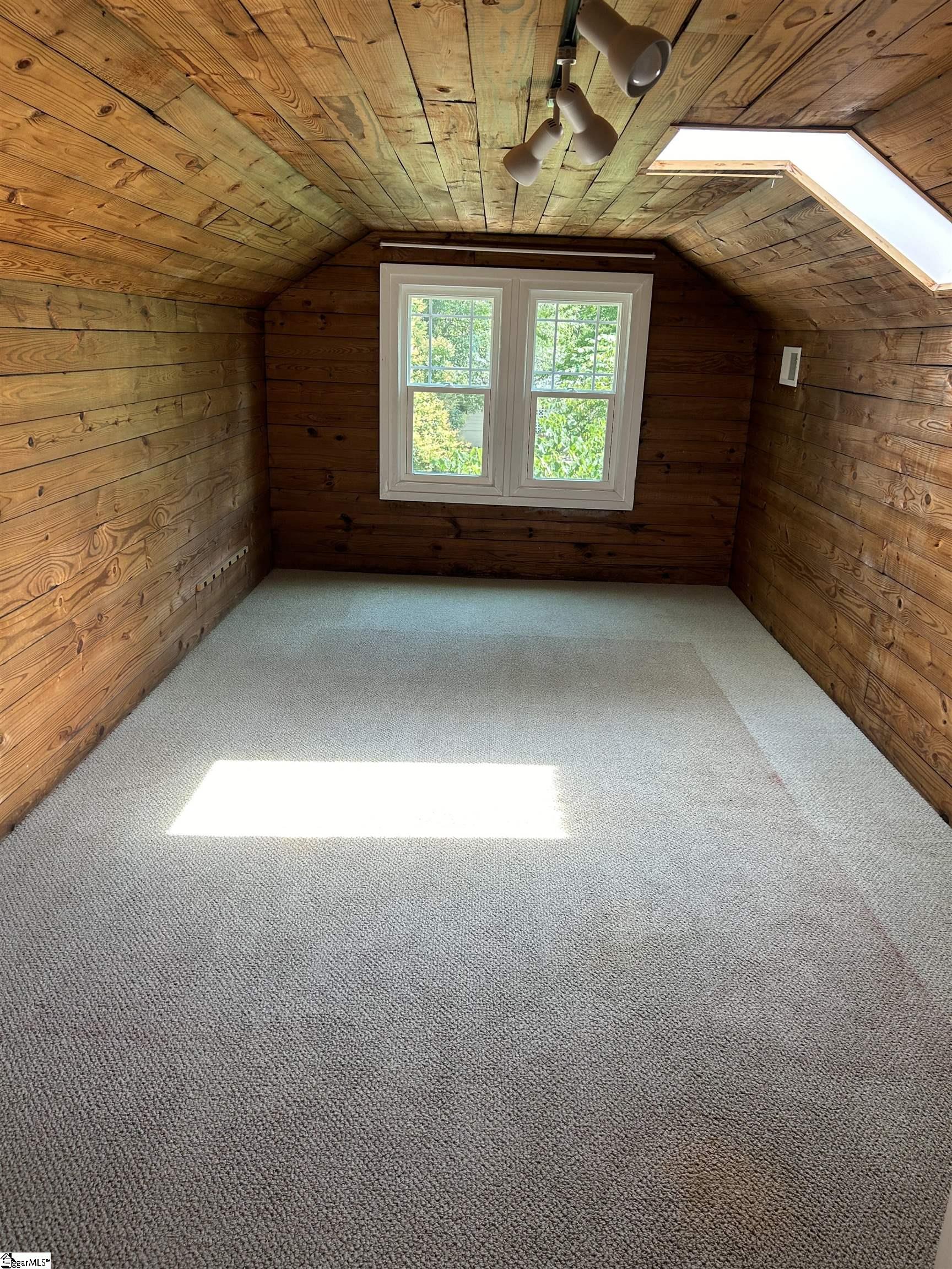 223 Cleveland Street