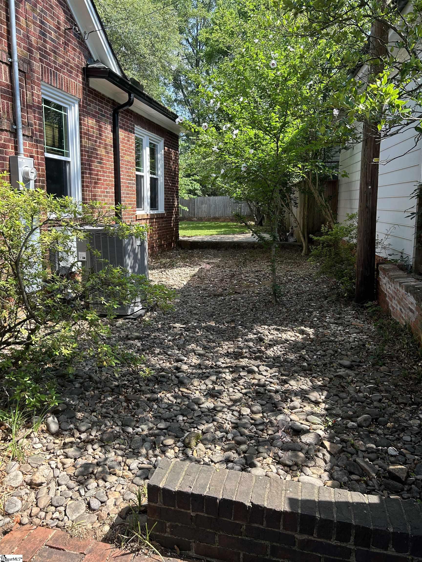 223 Cleveland Street