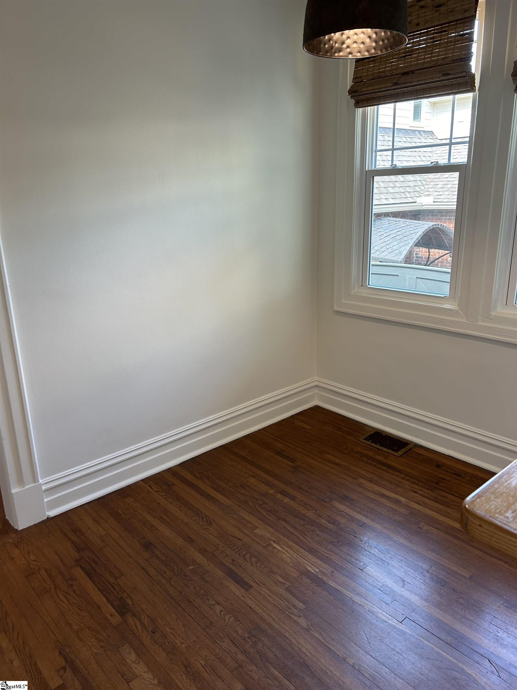 223 Cleveland Street