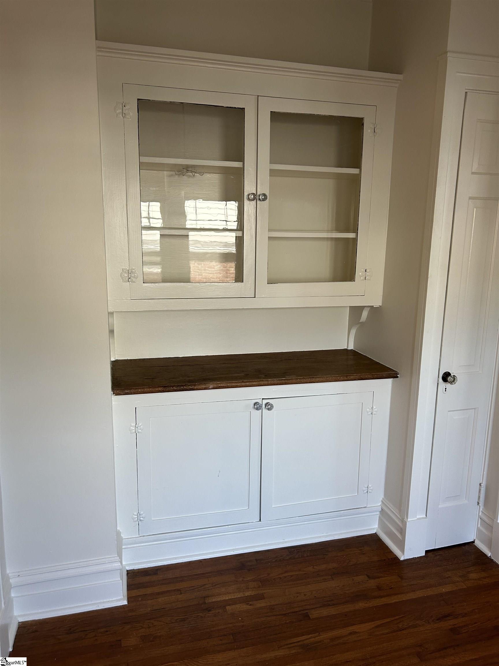 223 Cleveland Street