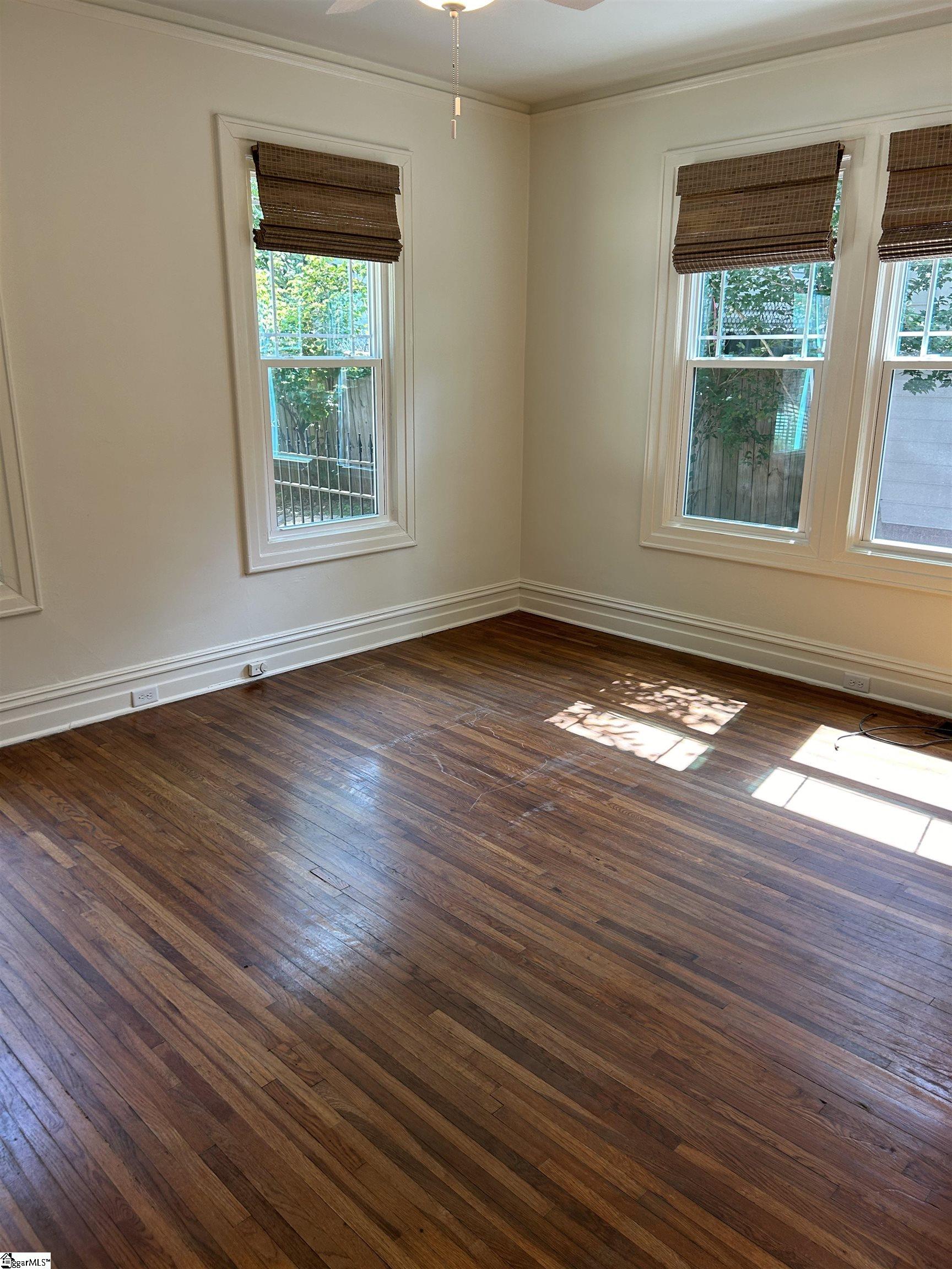 223 Cleveland Street