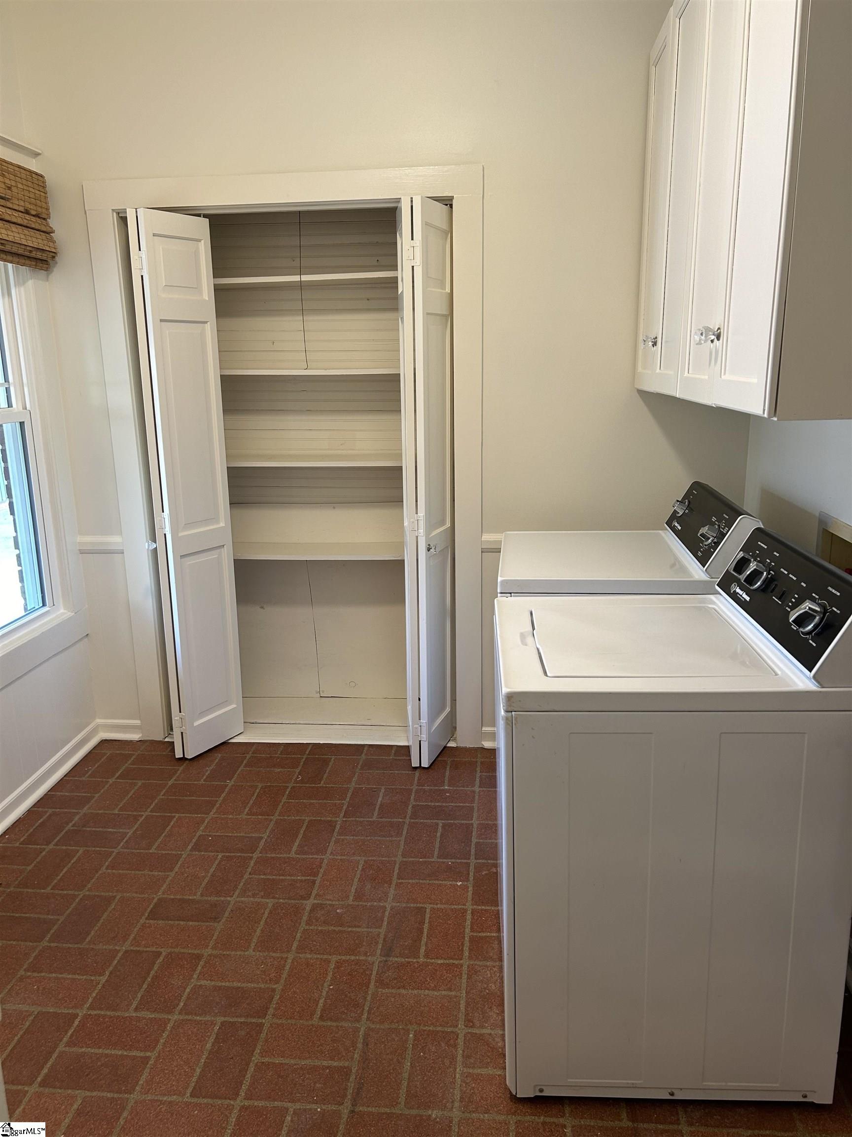 223 Cleveland Street