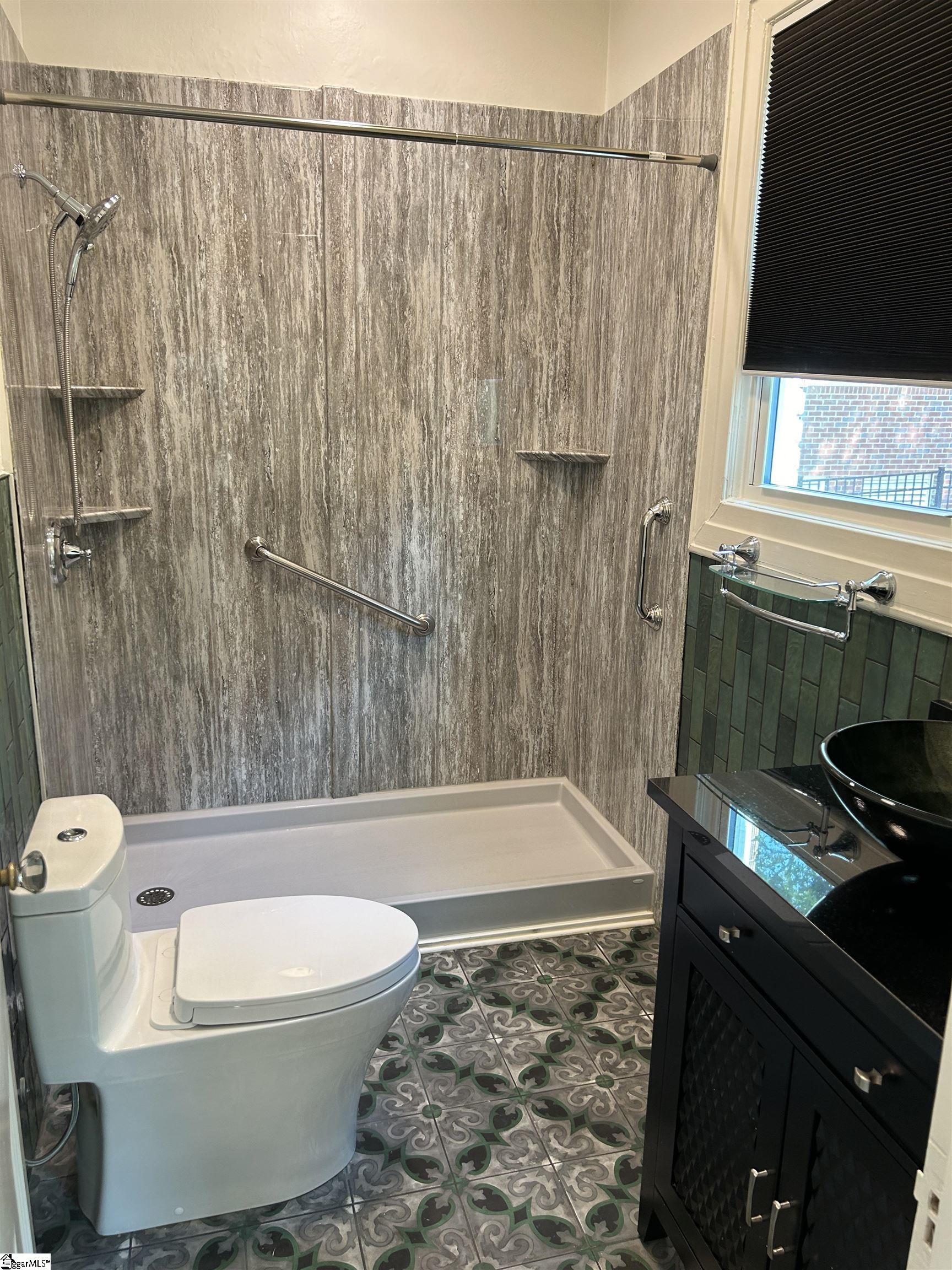 223 Cleveland Street