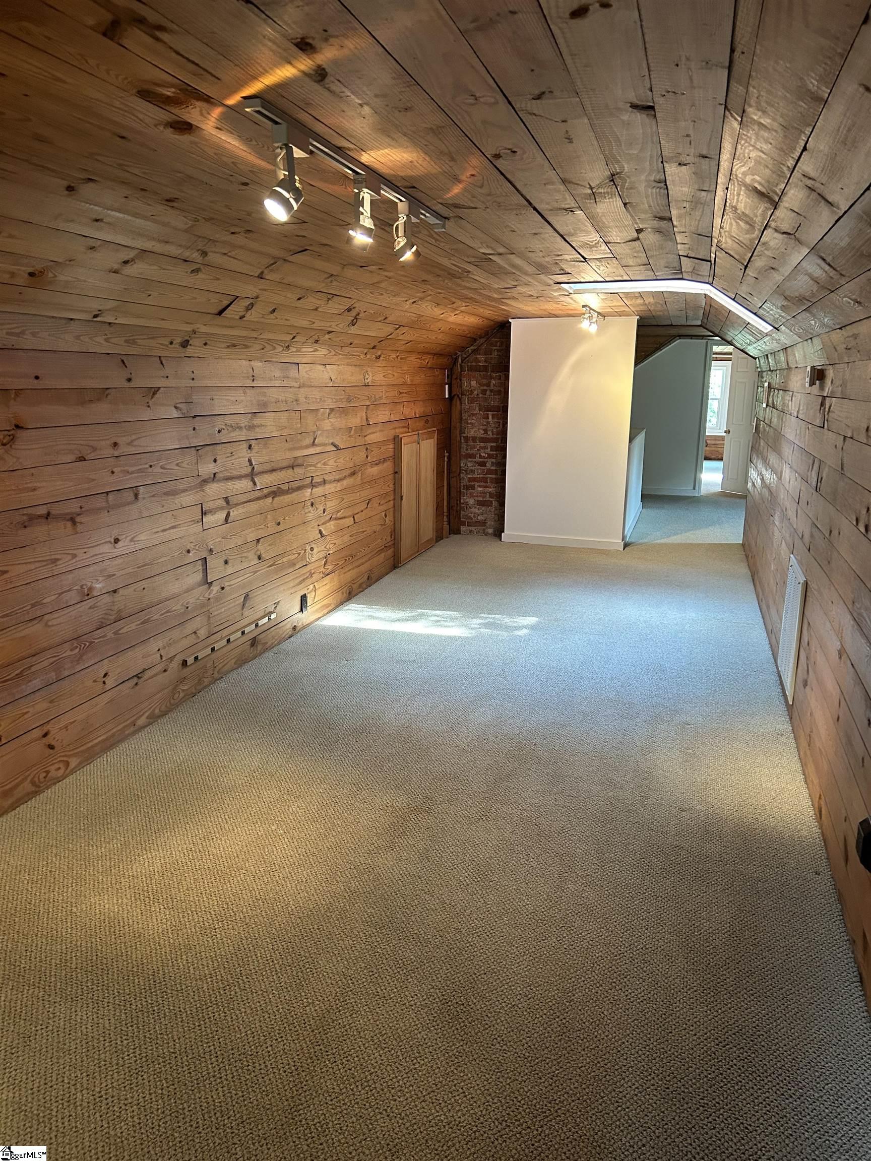 223 Cleveland Street