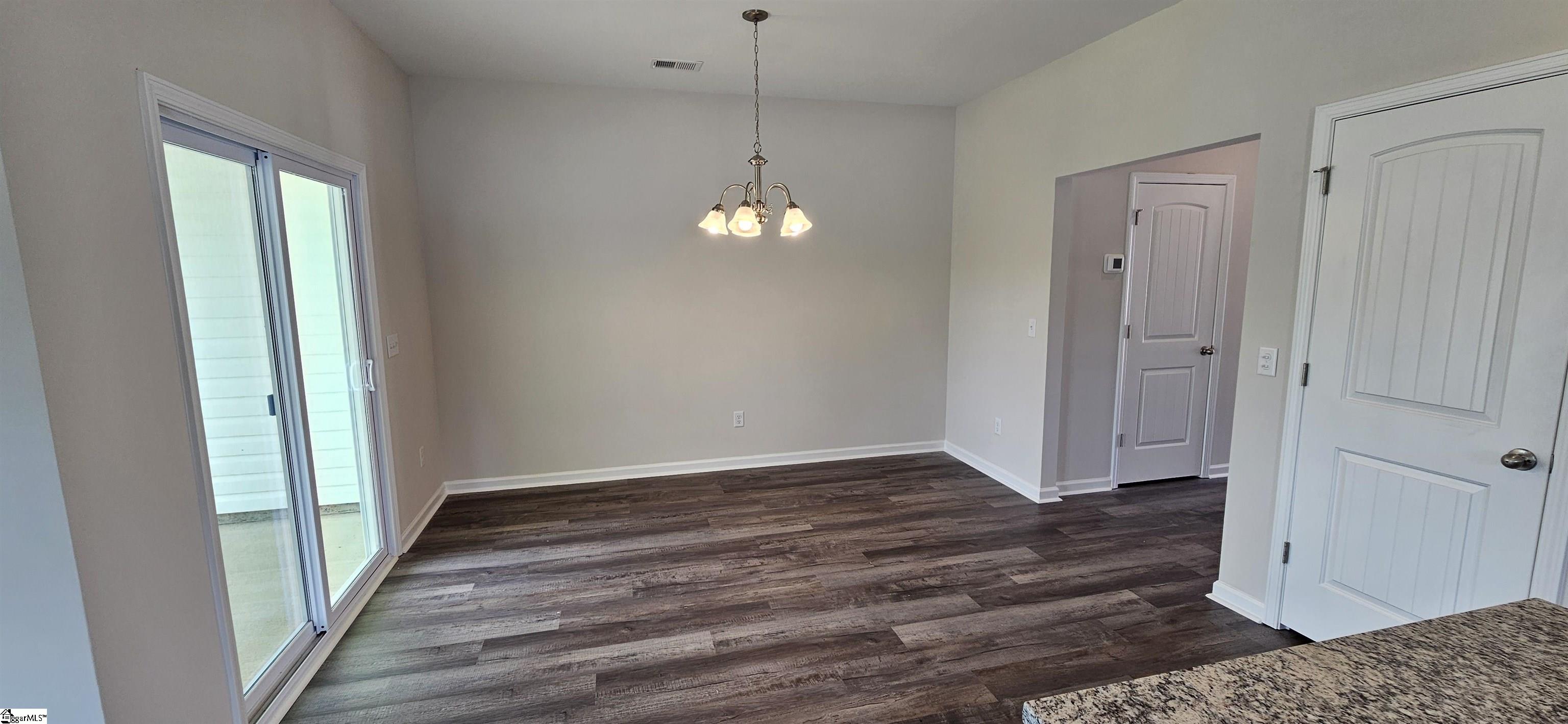 3052 Olivette Place Lot 63