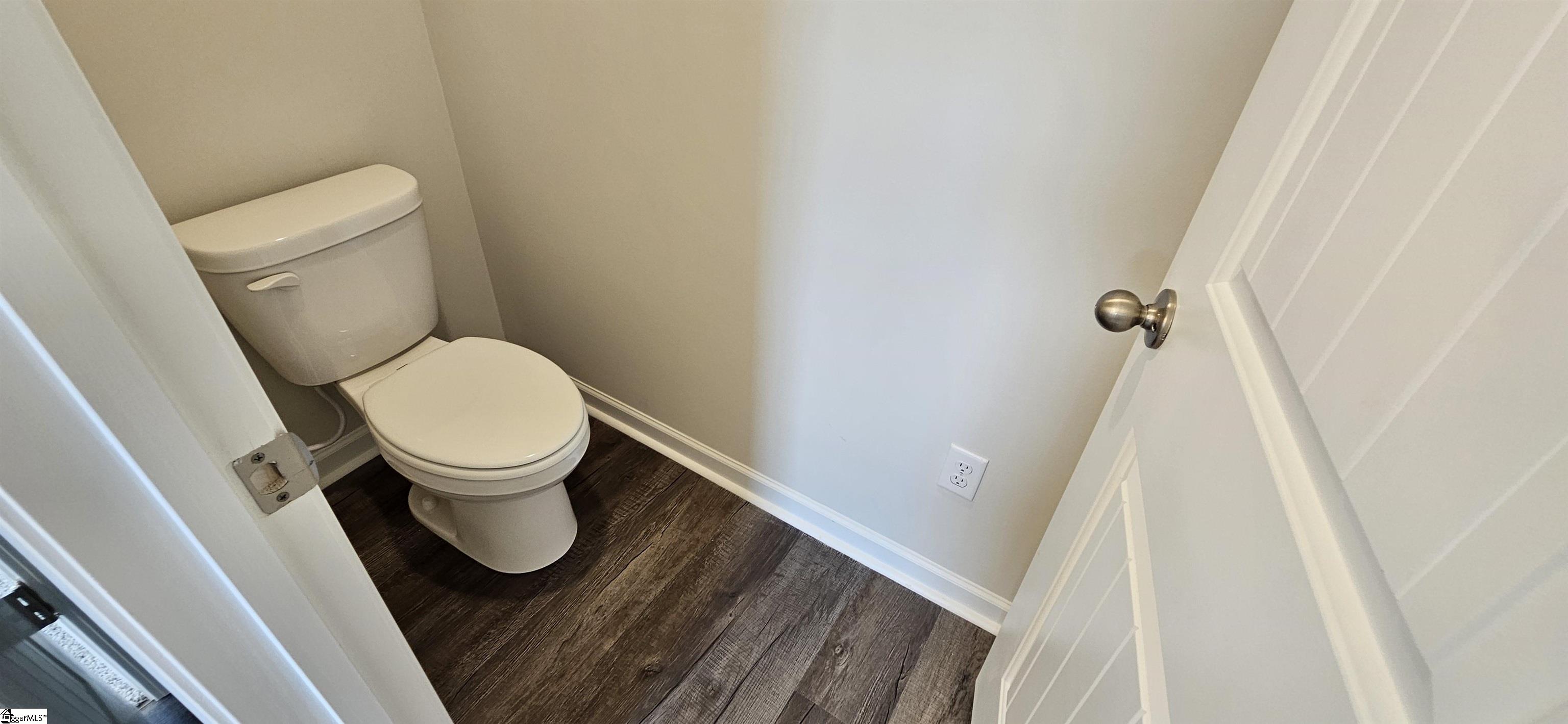 3052 Olivette Place Lot 63