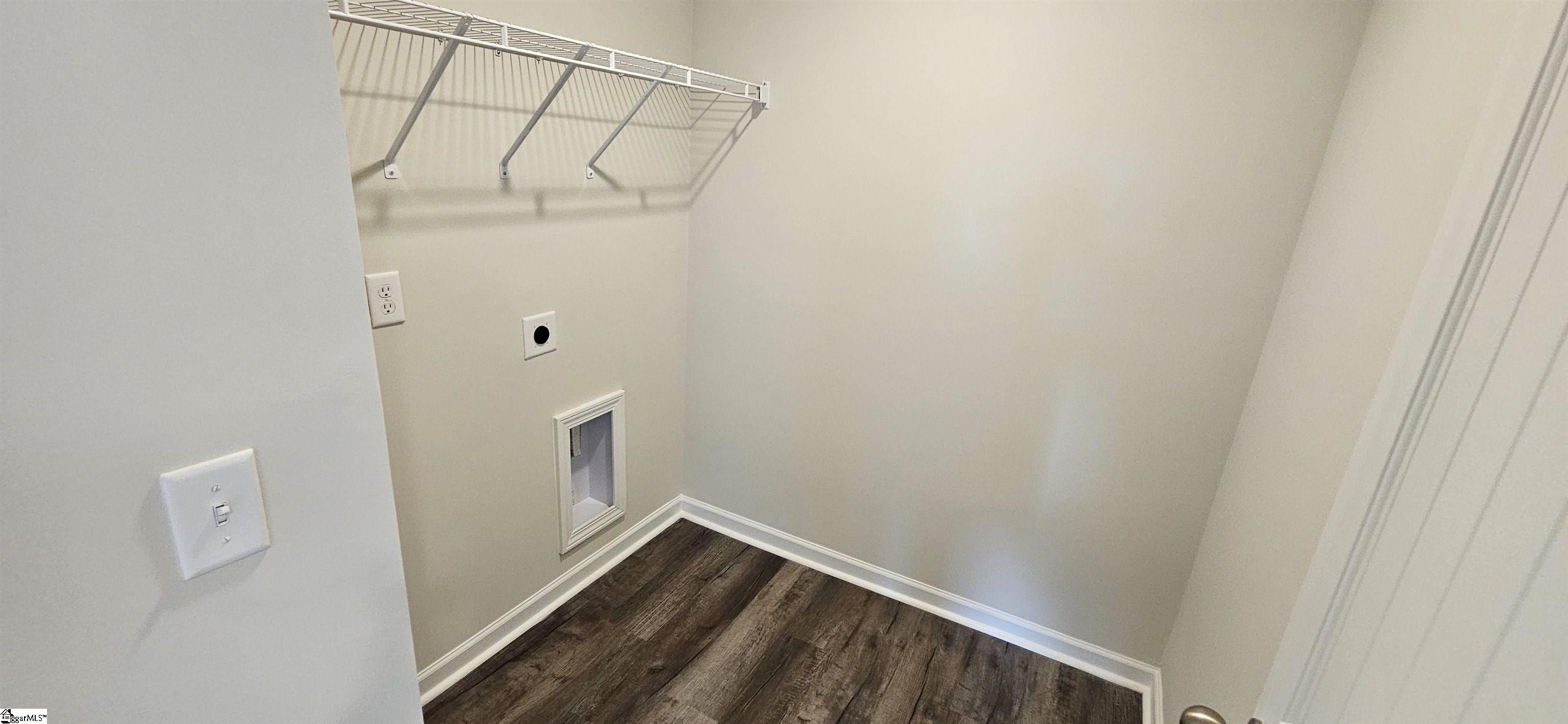 3052 Olivette Place Lot 63