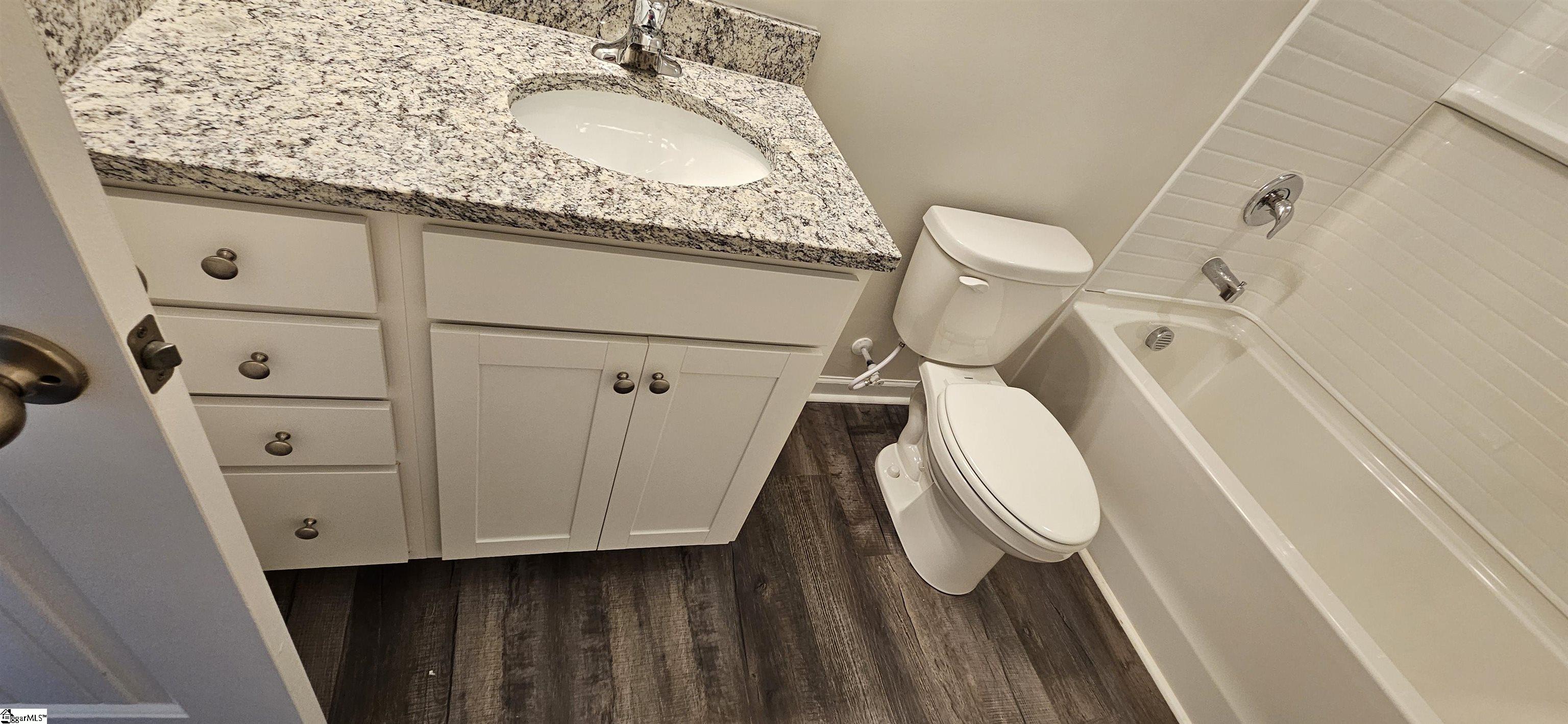 3052 Olivette Place Lot 63