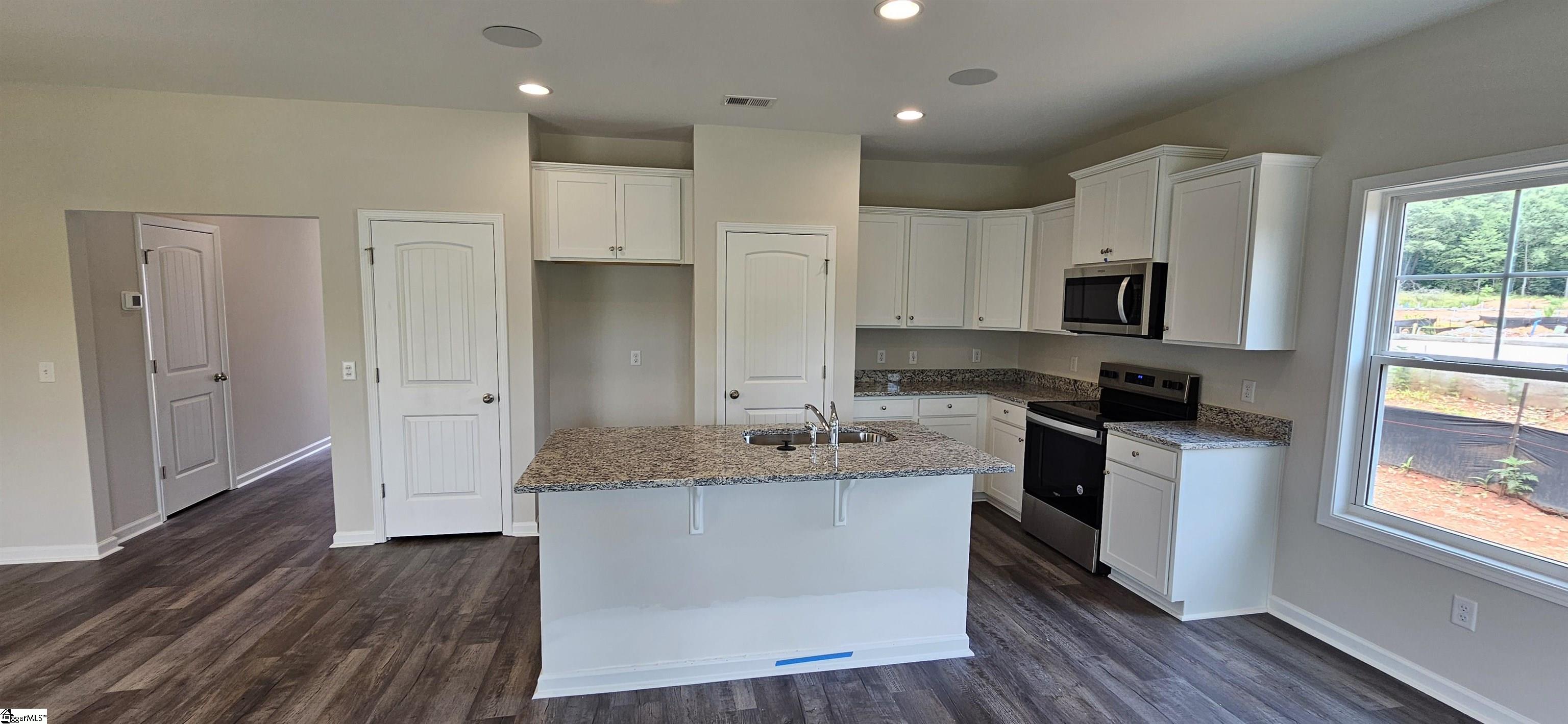 3052 Olivette Place Lot 63