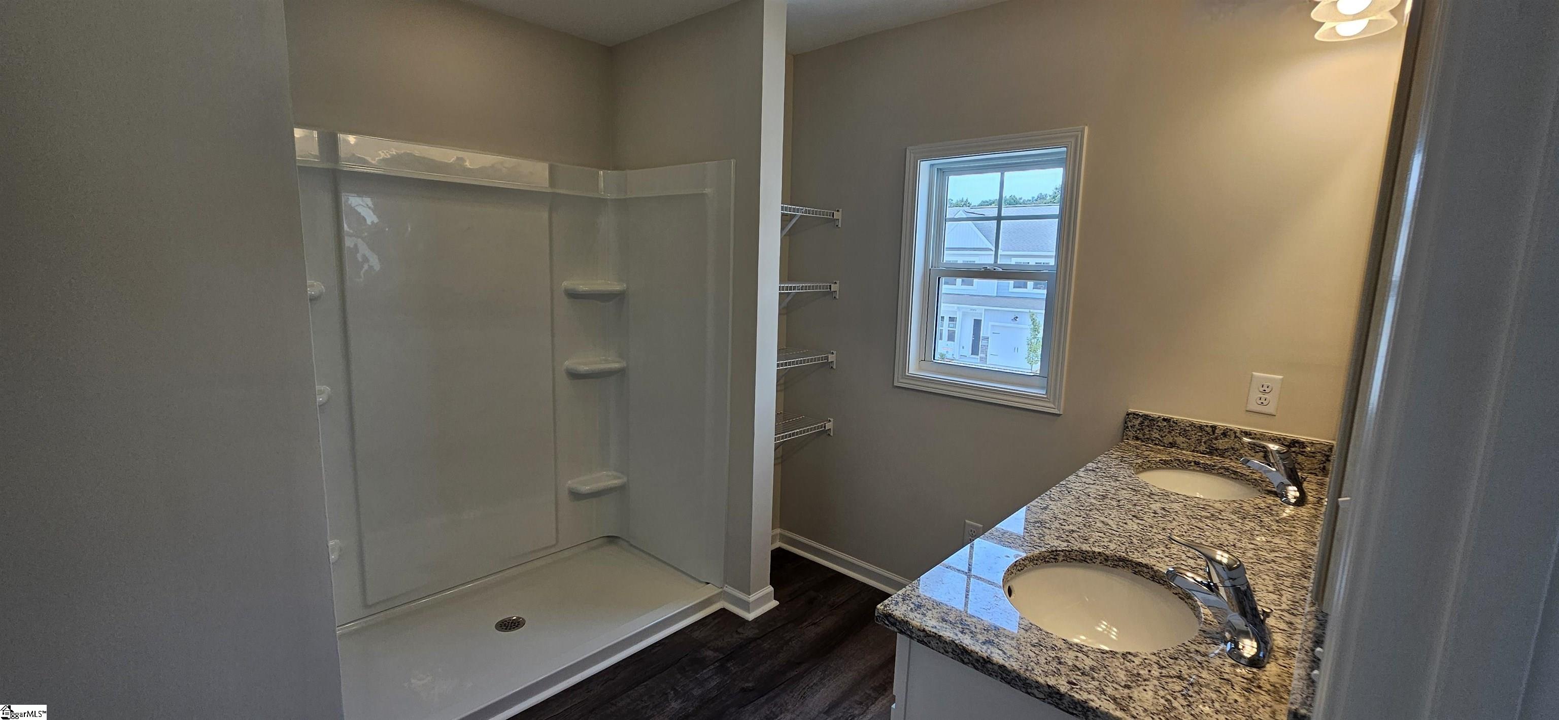 3052 Olivette Place Lot 63