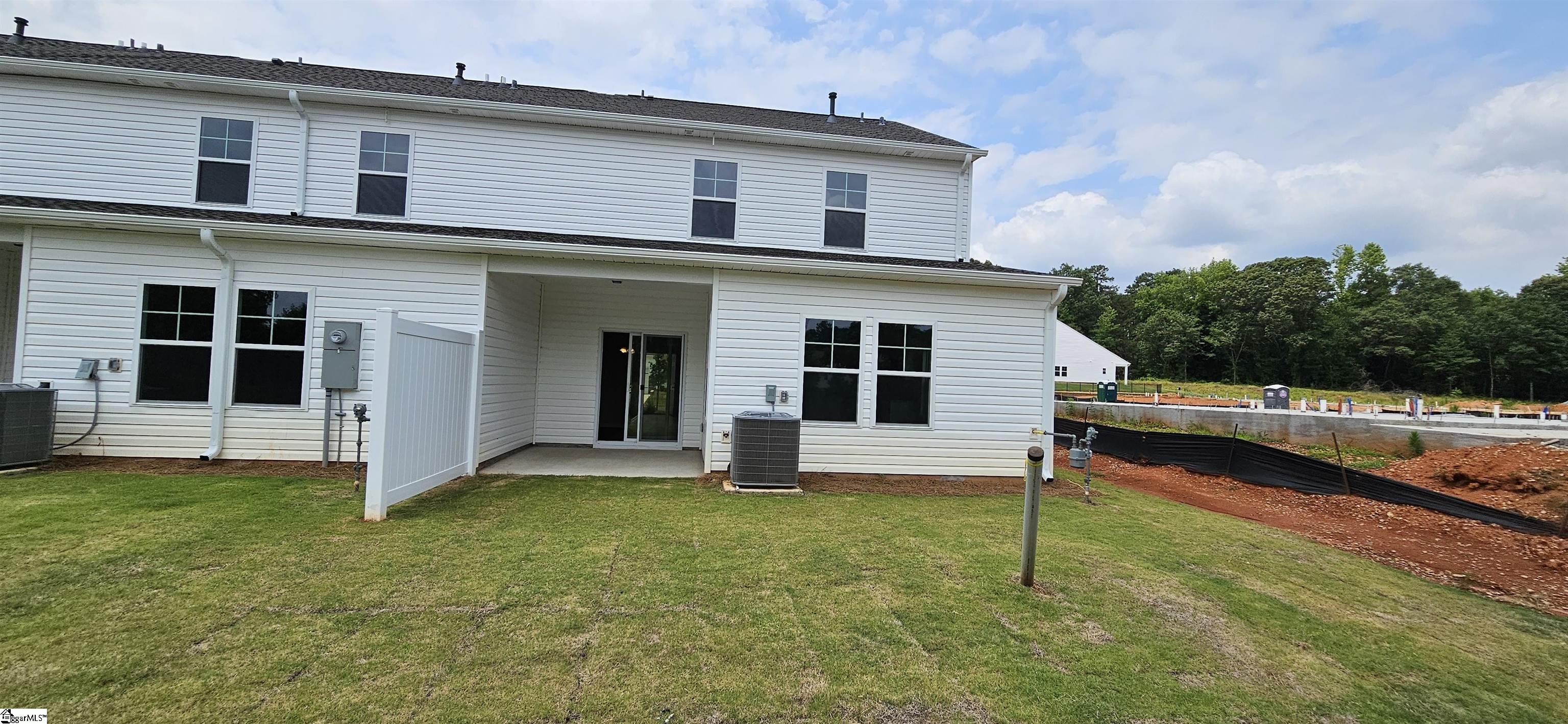 3052 Olivette Place Lot 63