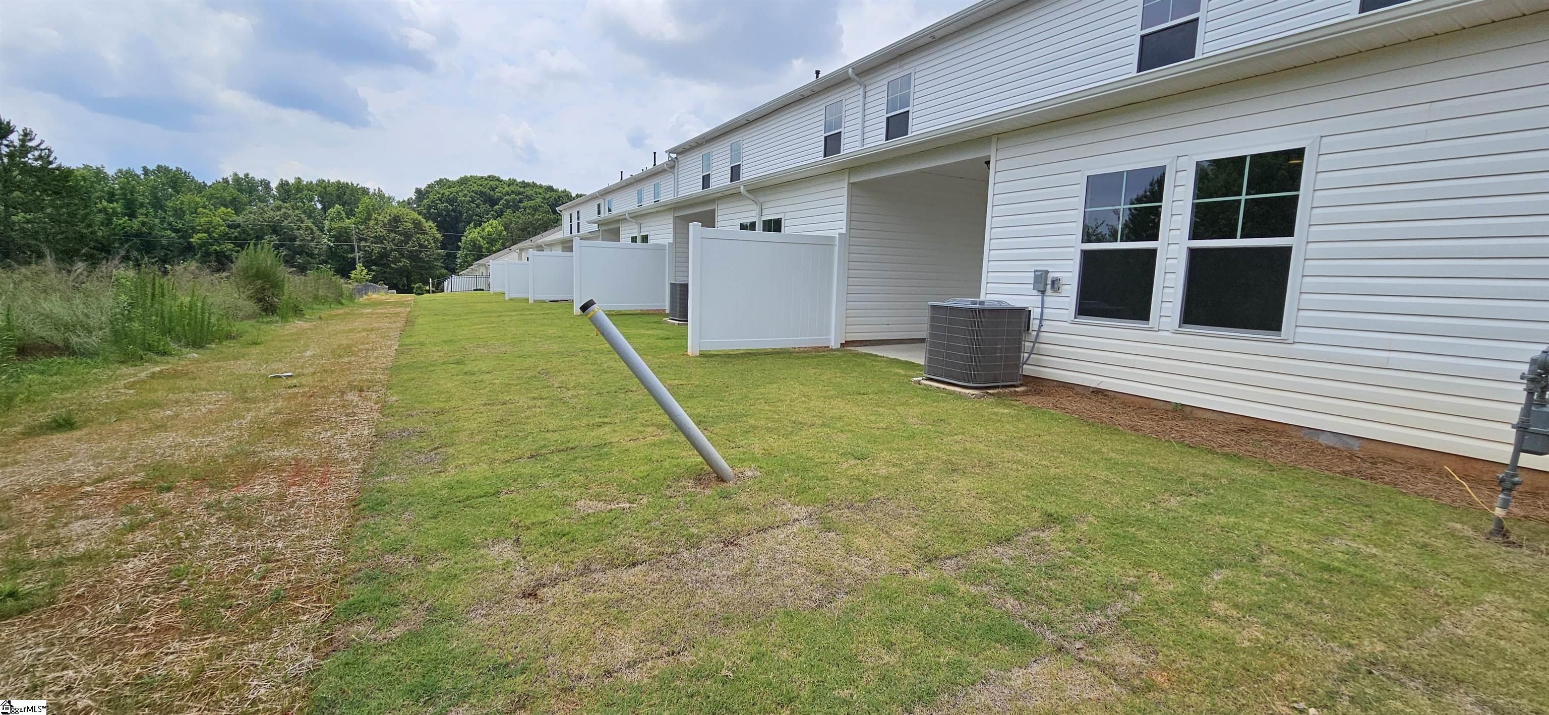 3052 Olivette Place Lot 63