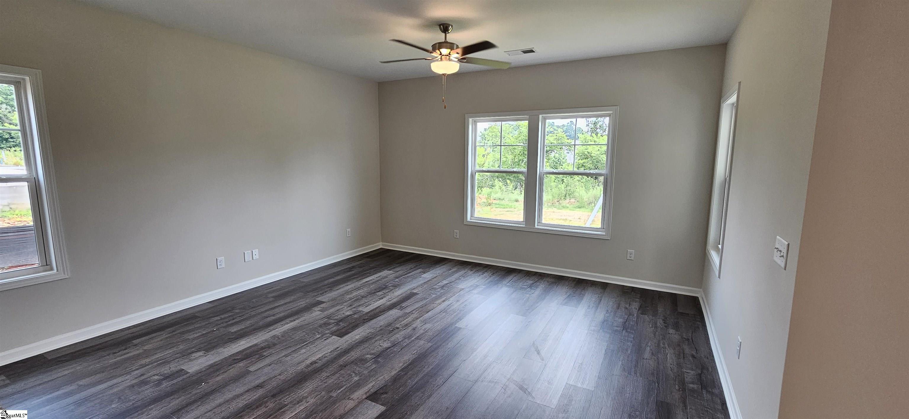 3052 Olivette Place Lot 63