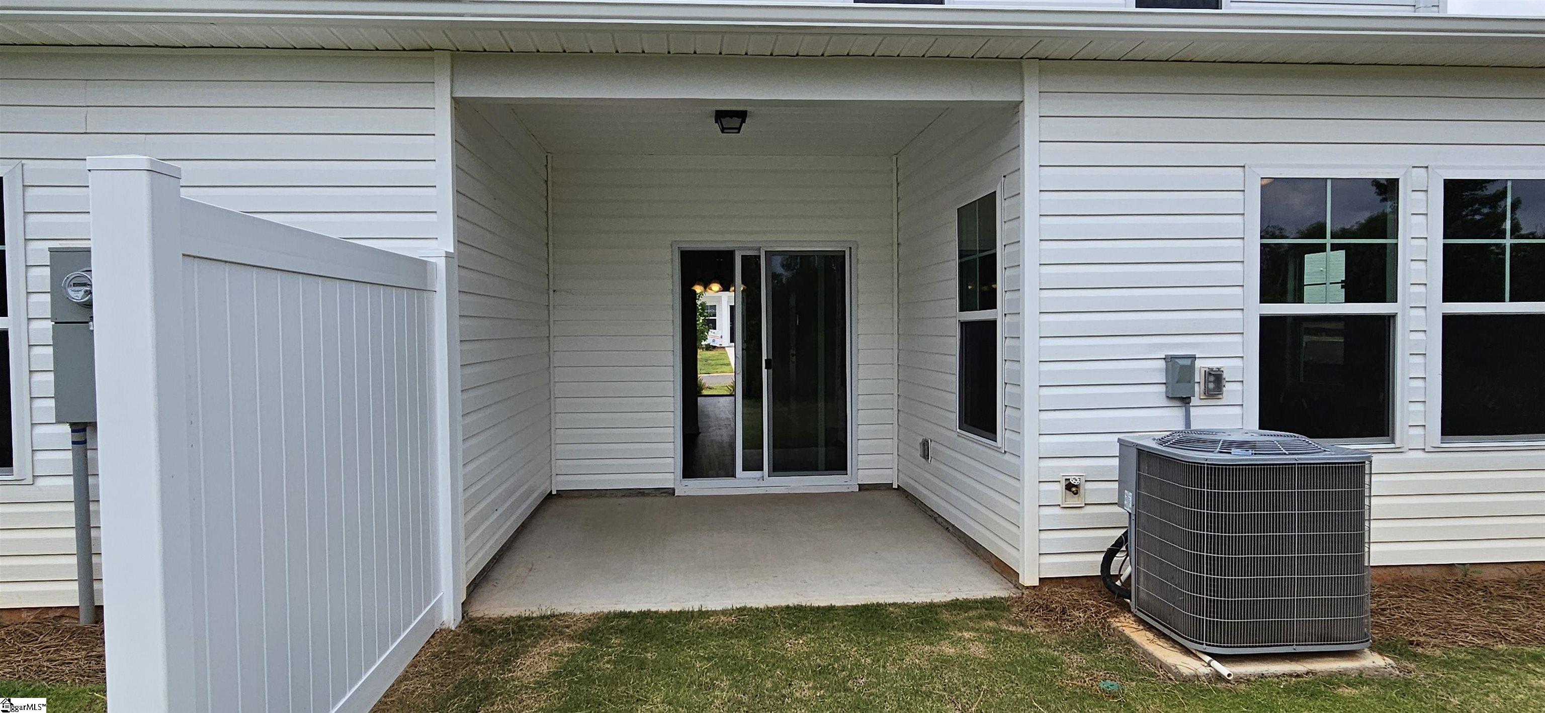 3052 Olivette Place Lot 63