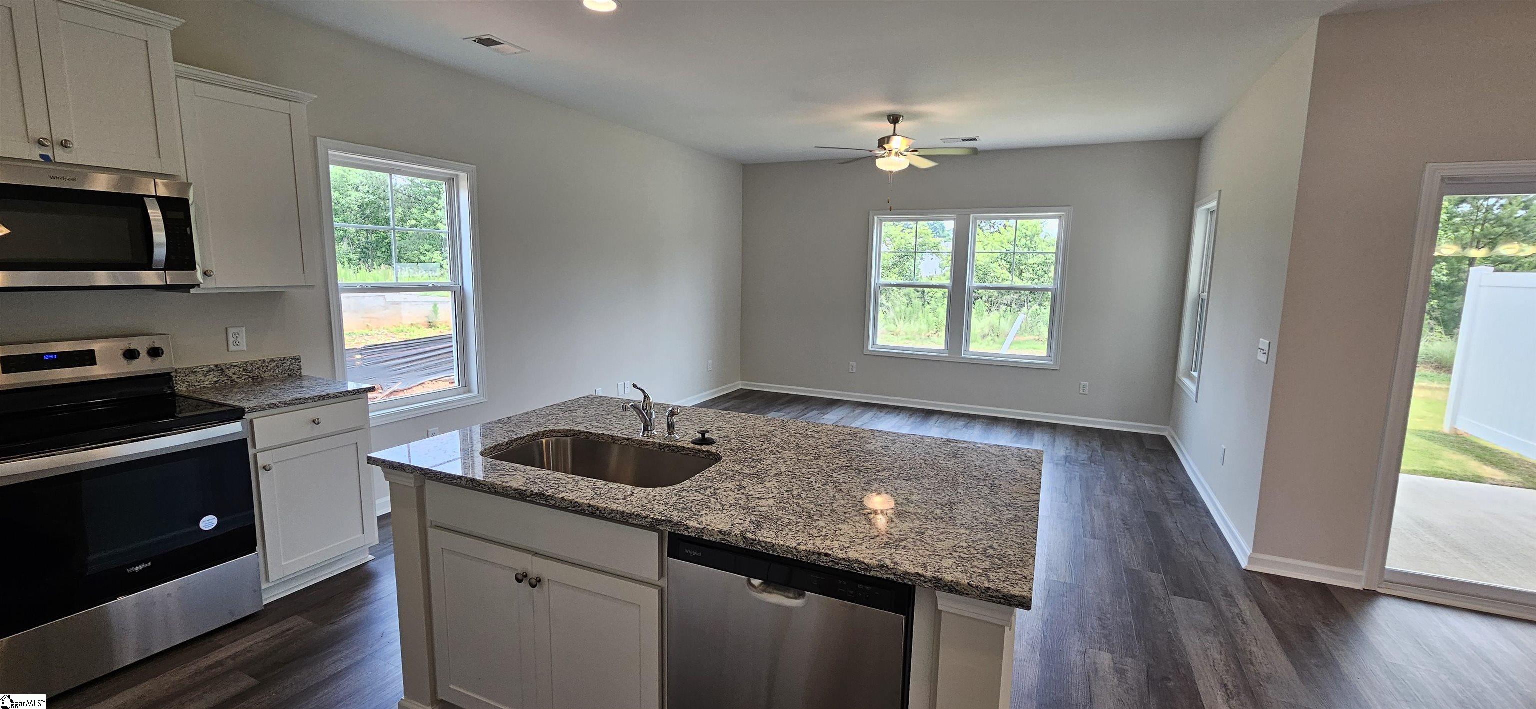 3052 Olivette Place Lot 63