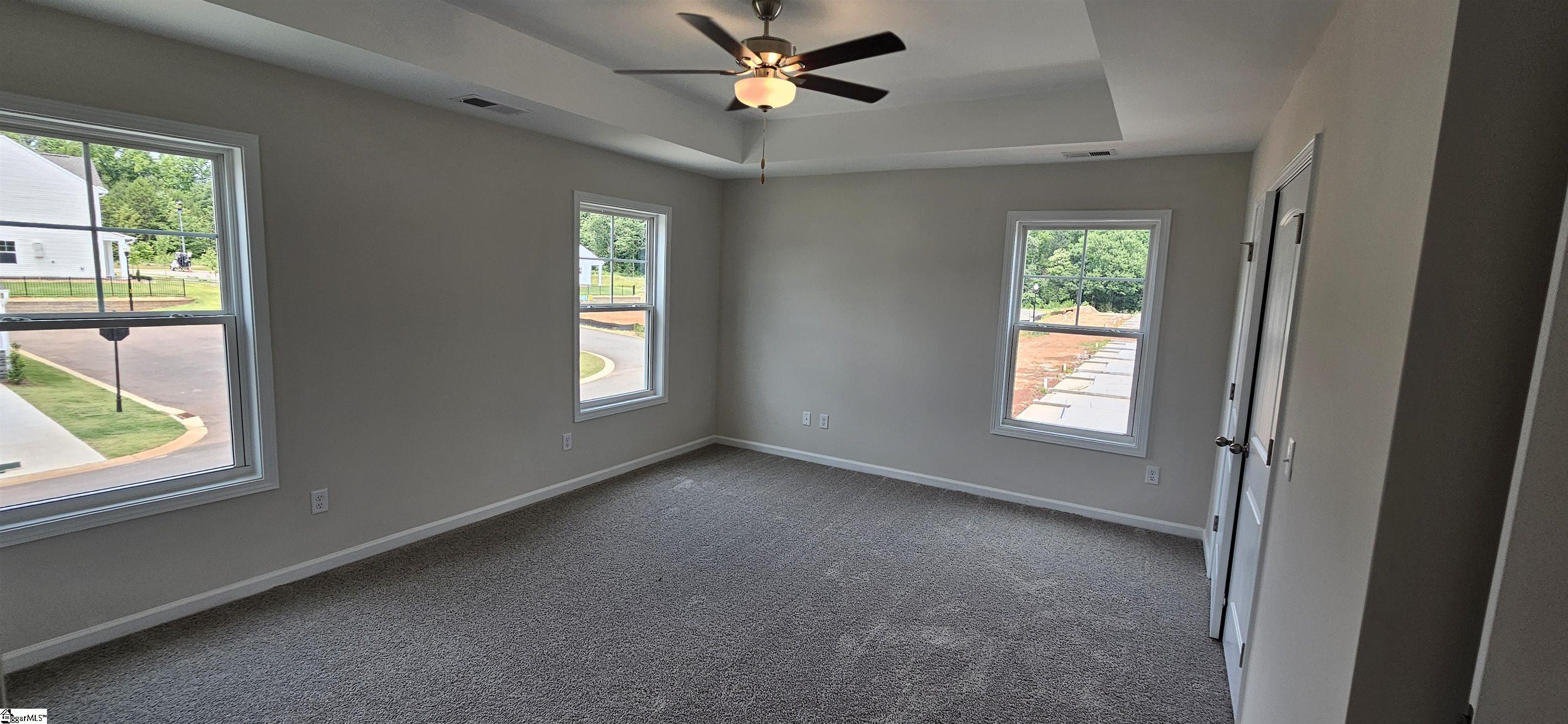 3052 Olivette Place Lot 63