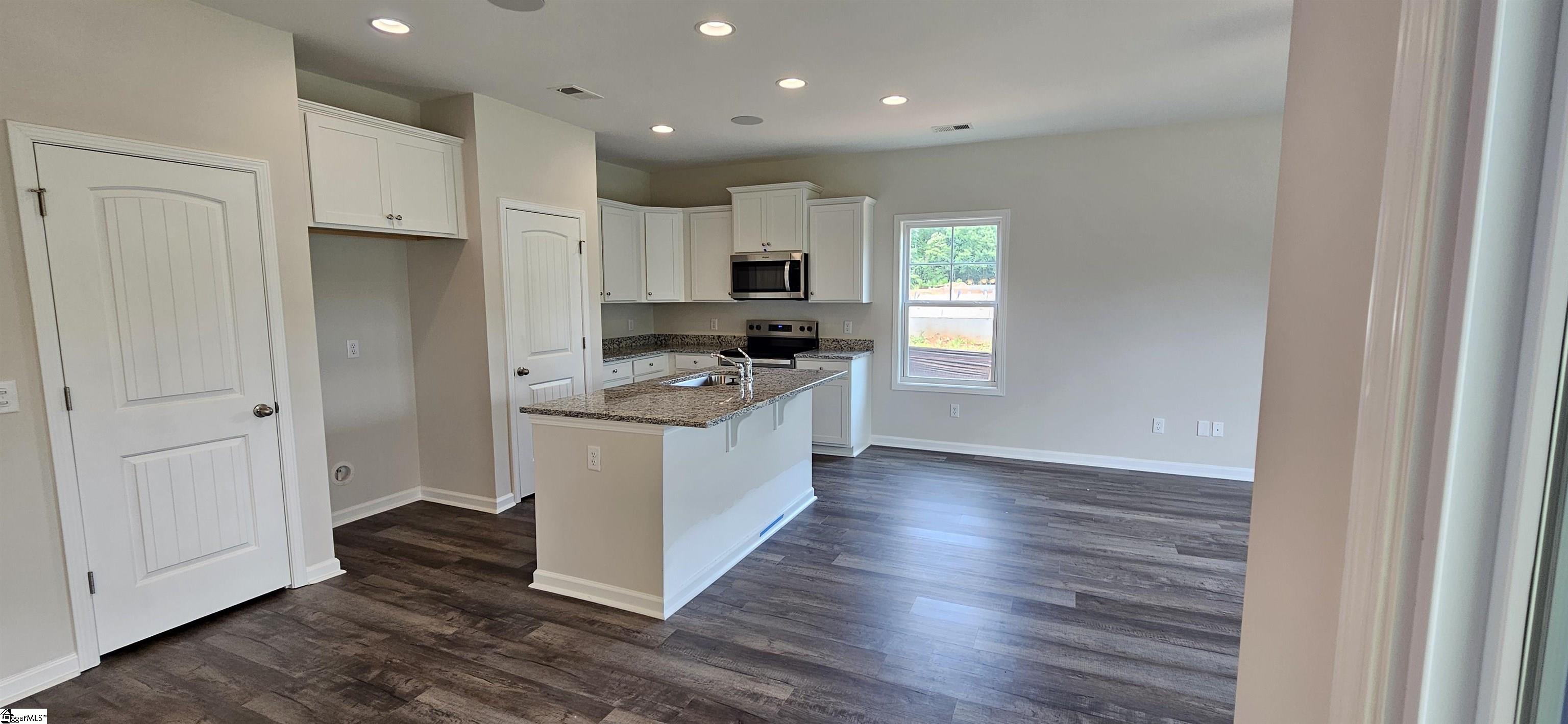 3052 Olivette Place Lot 63