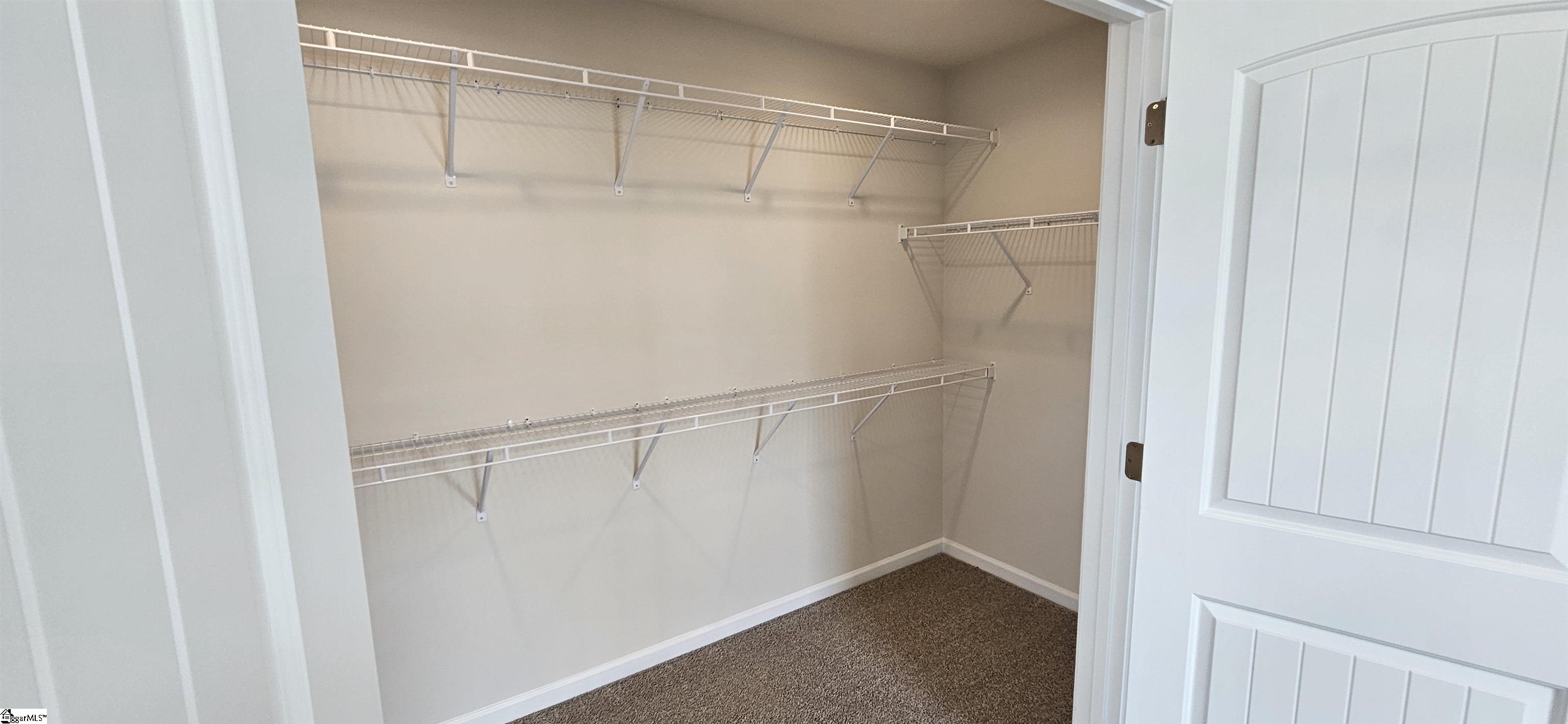 3052 Olivette Place Lot 63