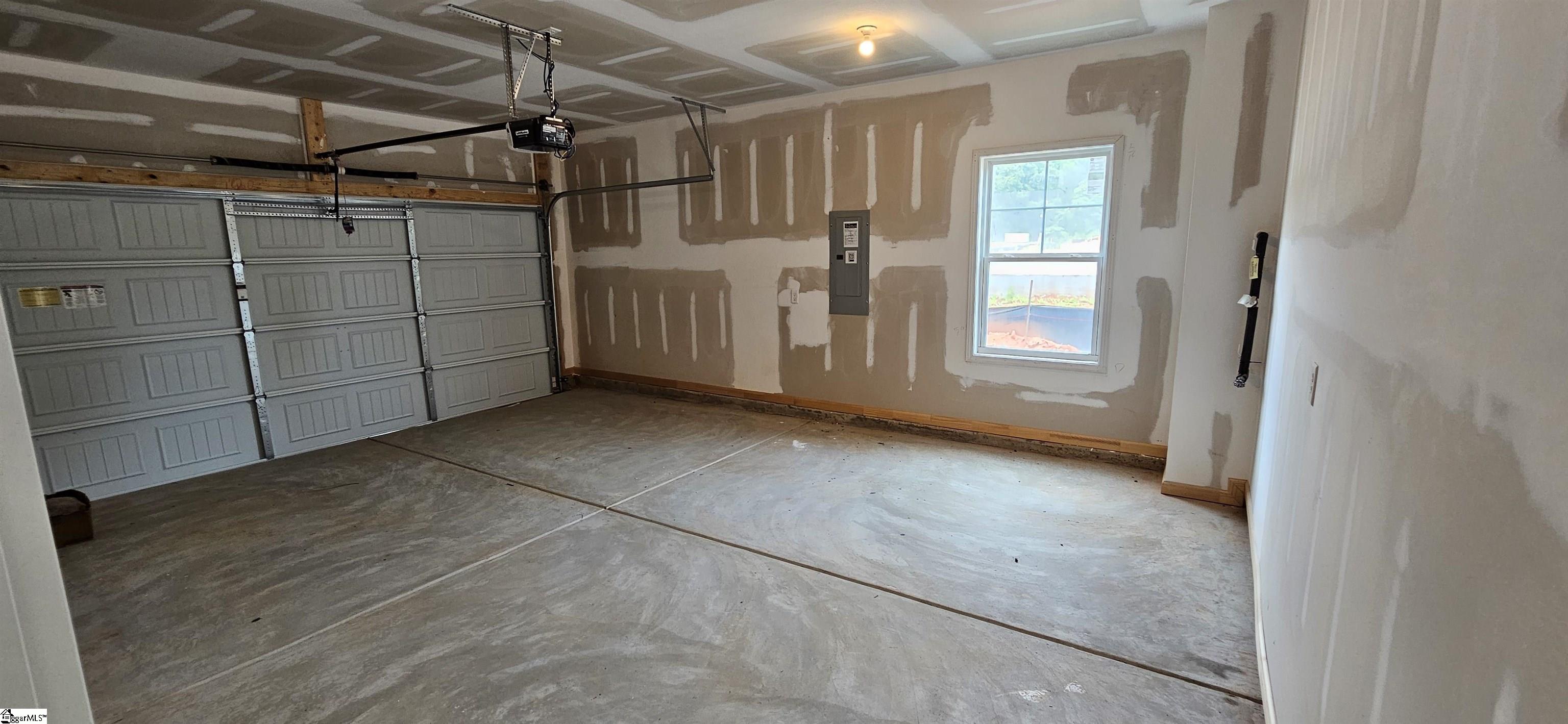 3052 Olivette Place Lot 63