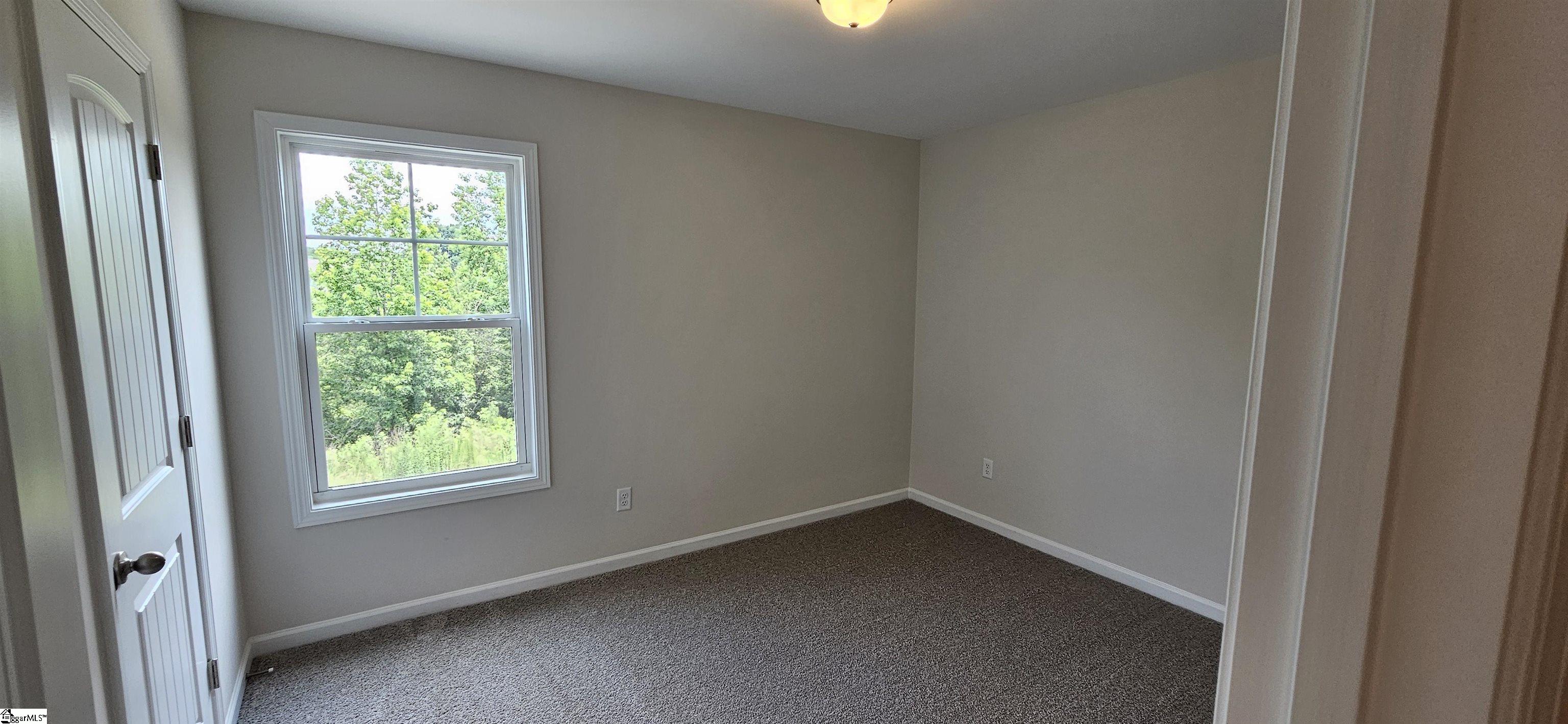 3052 Olivette Place Lot 63