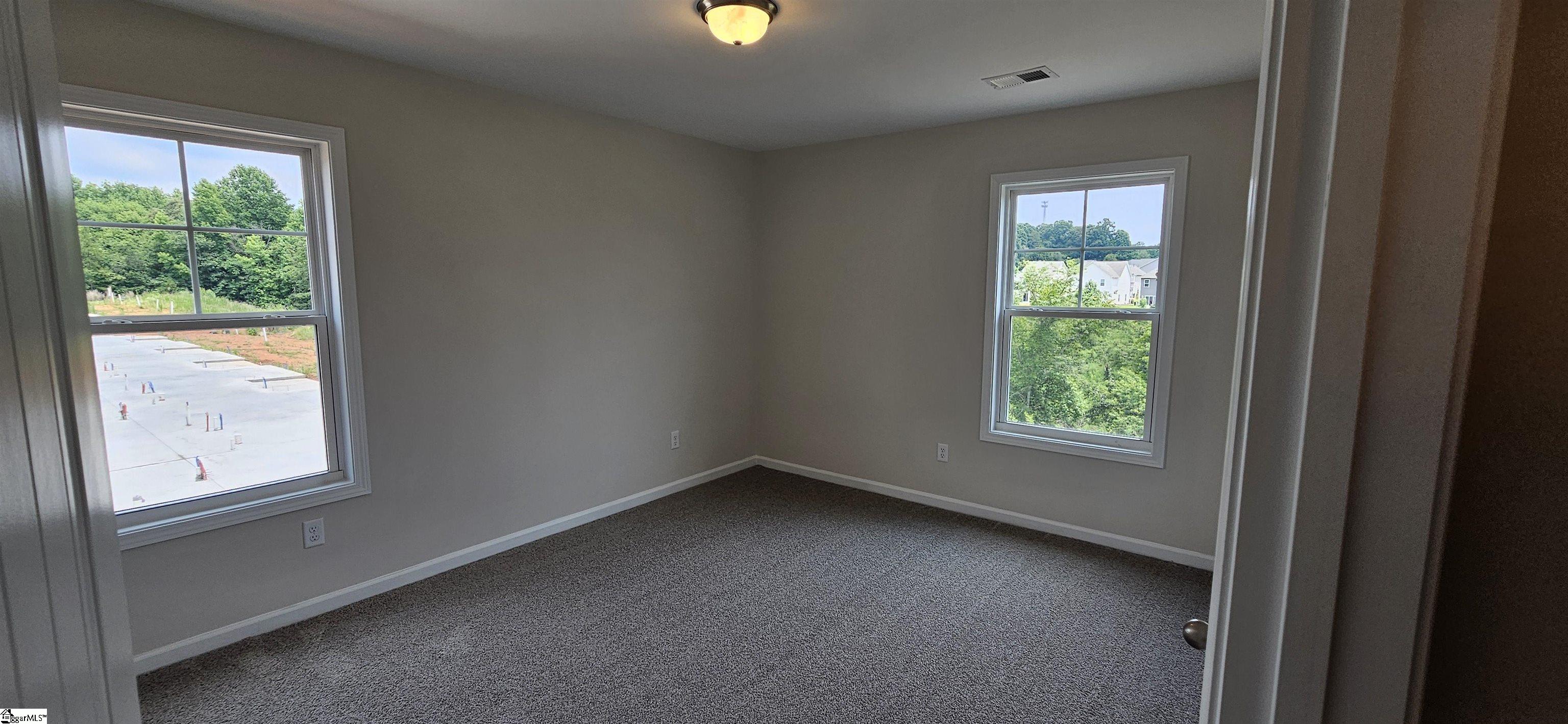 3052 Olivette Place Lot 63