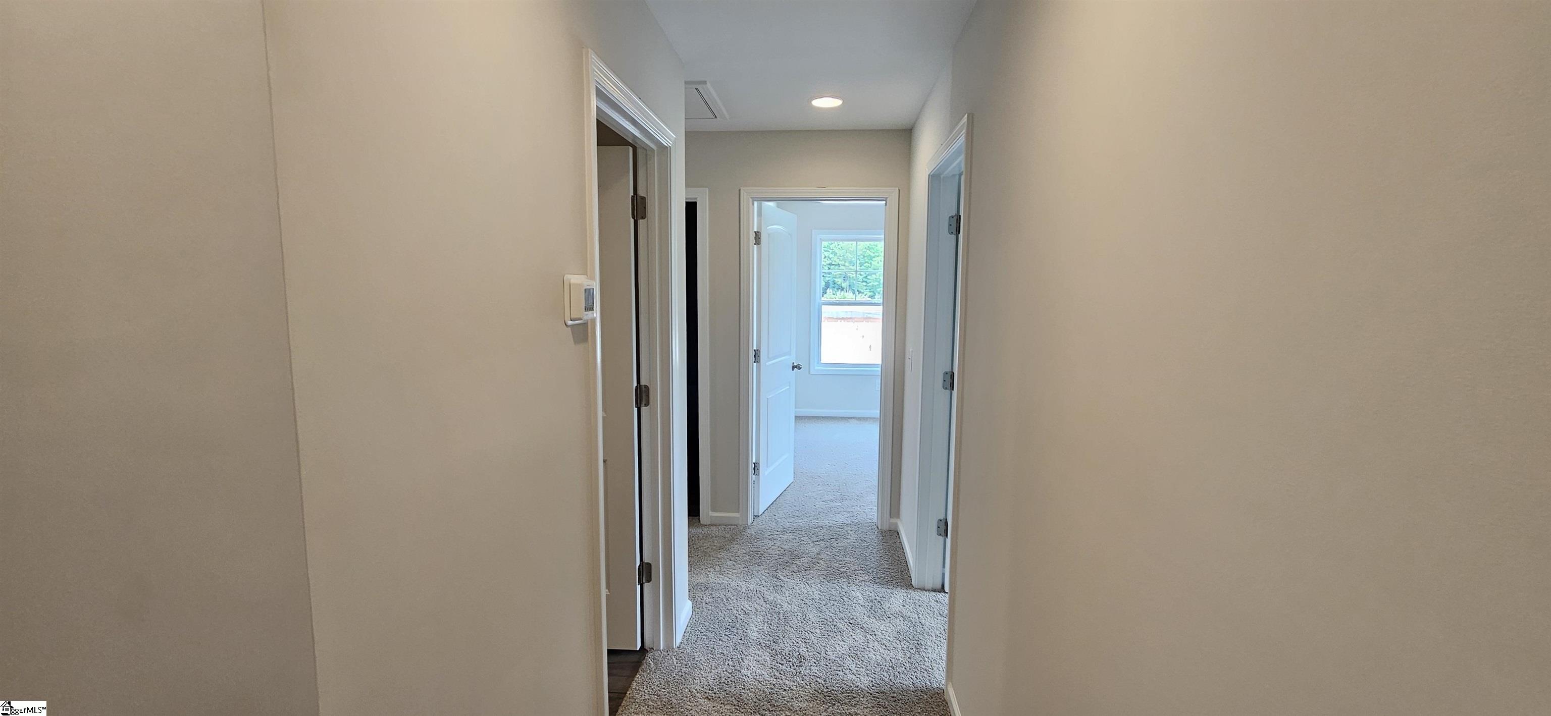 3052 Olivette Place Lot 63