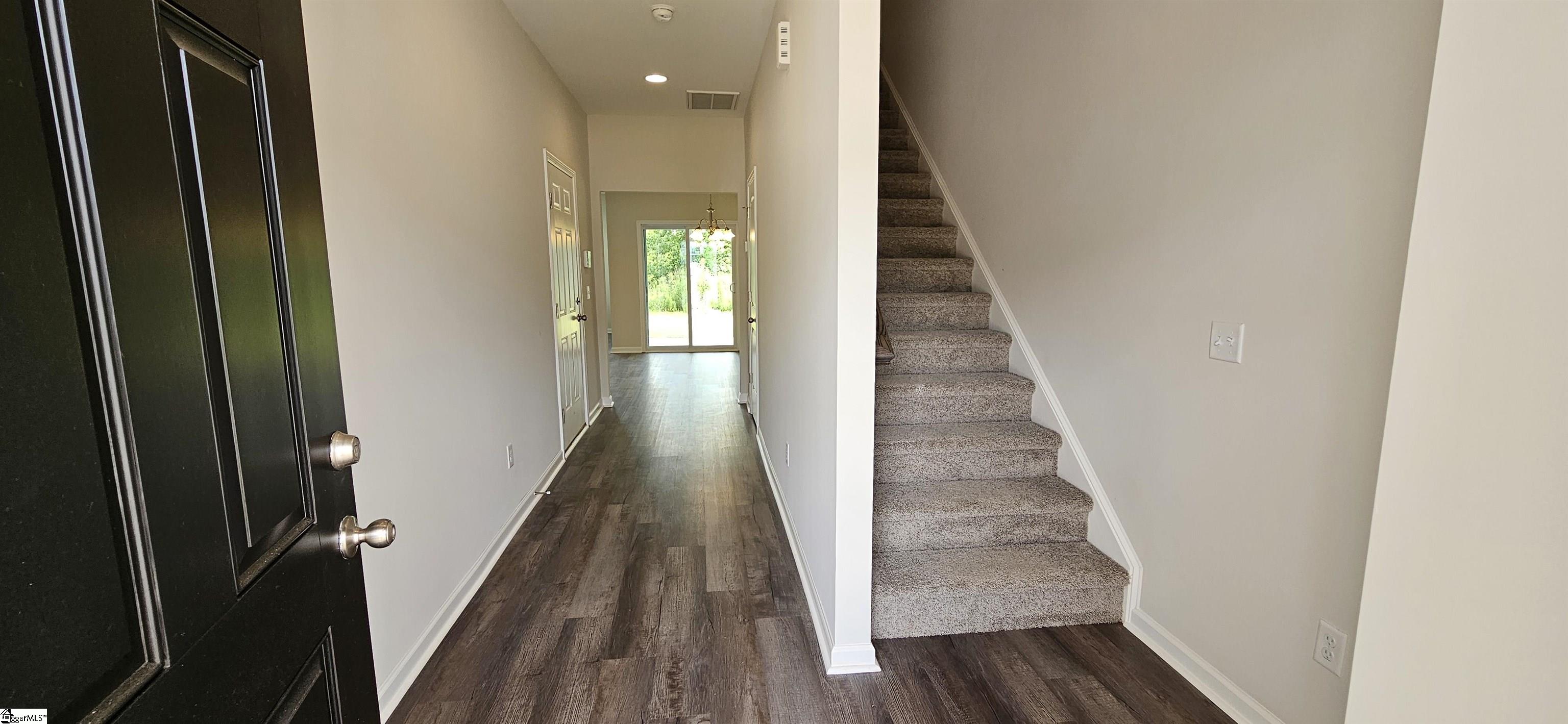 3052 Olivette Place Lot 63