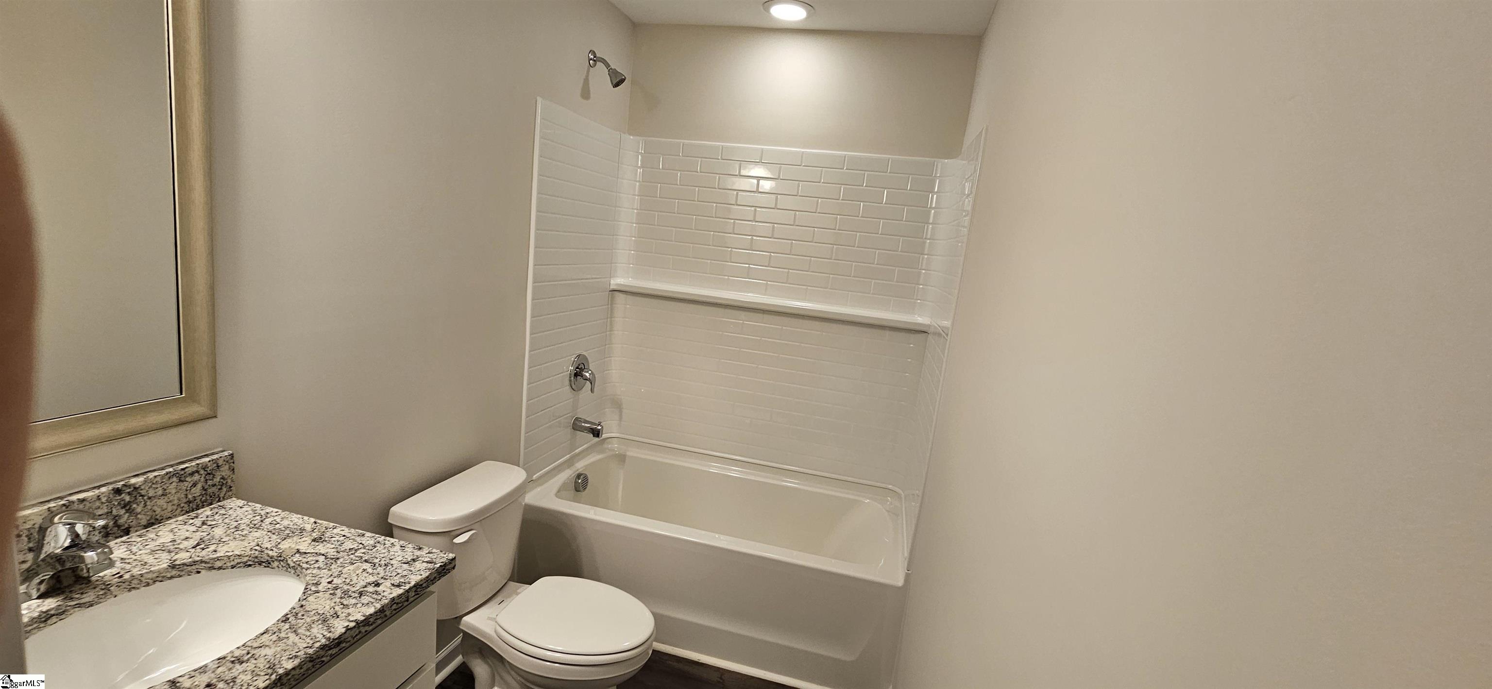 3052 Olivette Place Lot 63