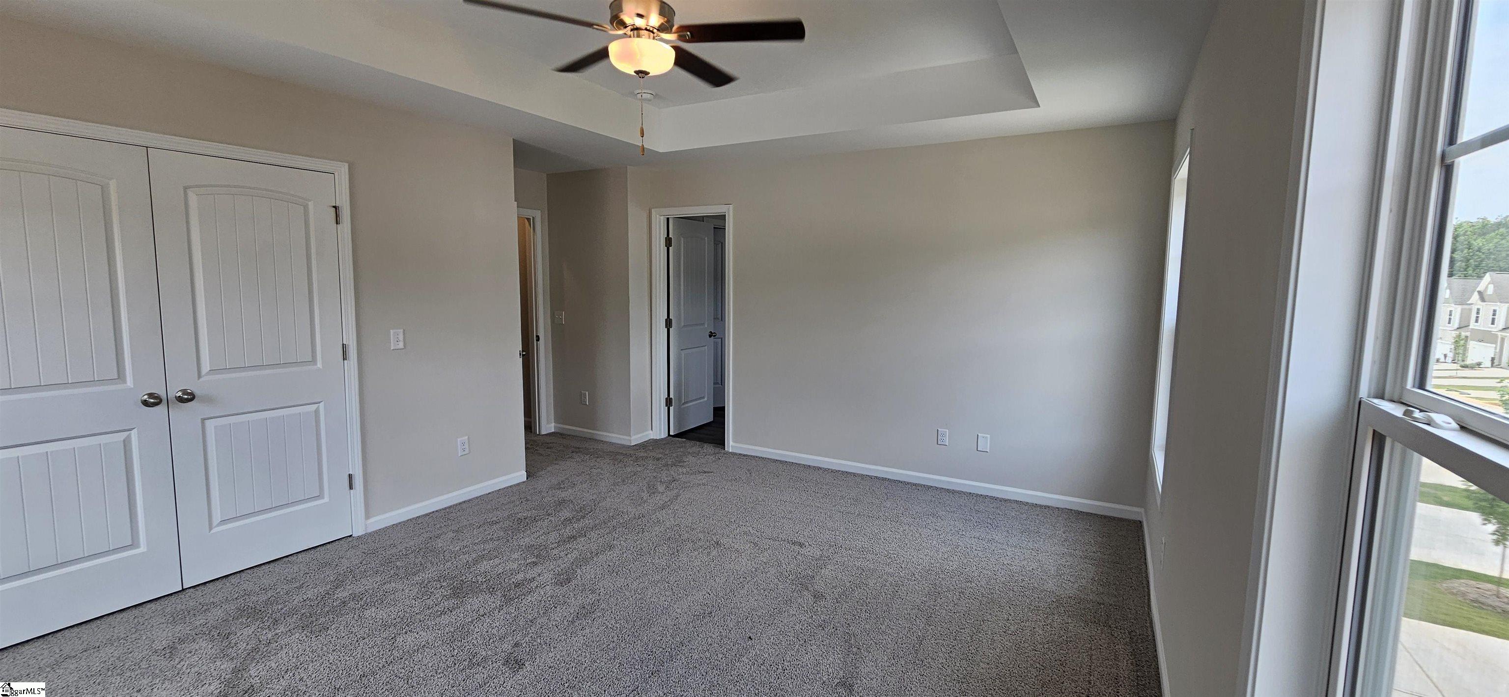 3052 Olivette Place Lot 63