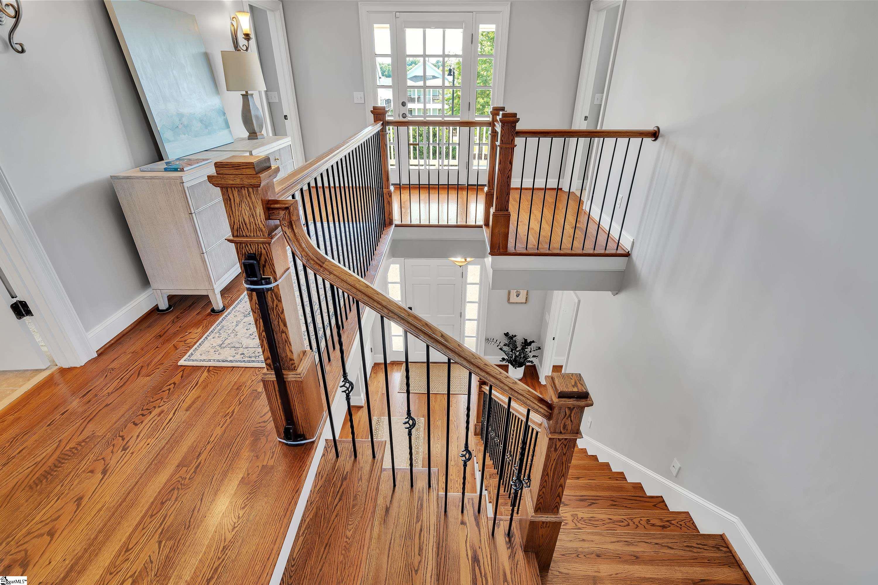 438 Rocky Slope Road