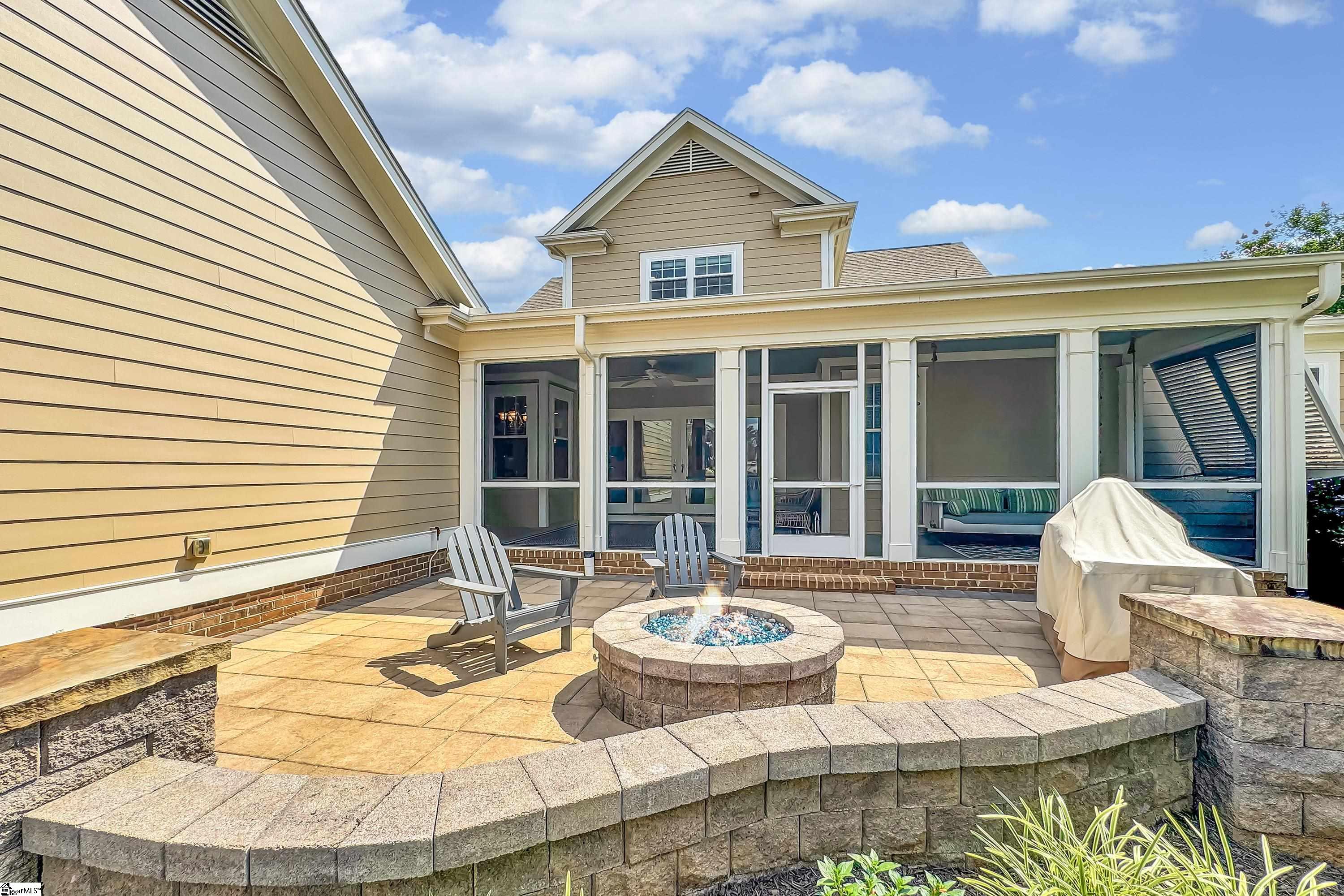 438 Rocky Slope Road