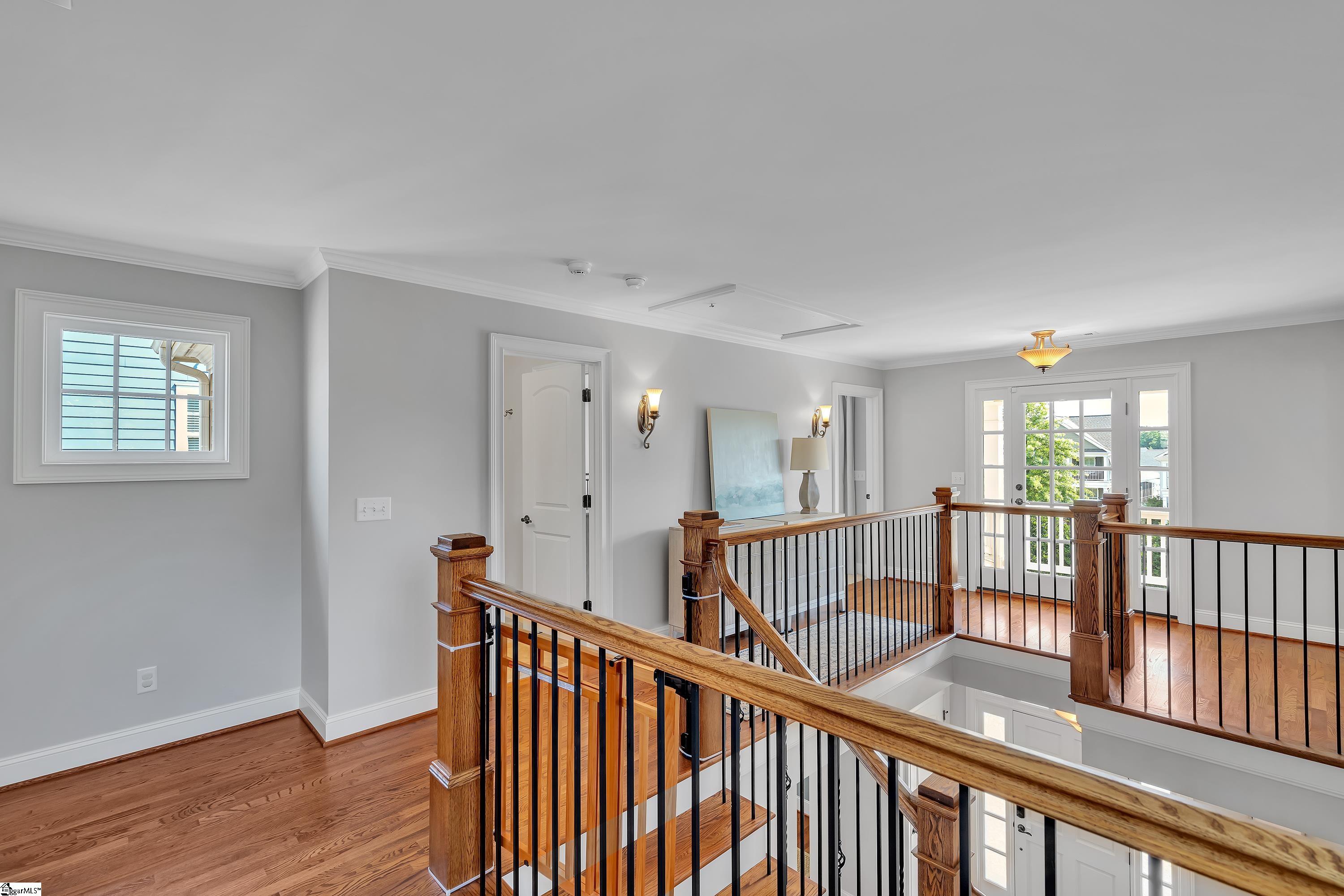 438 Rocky Slope Road