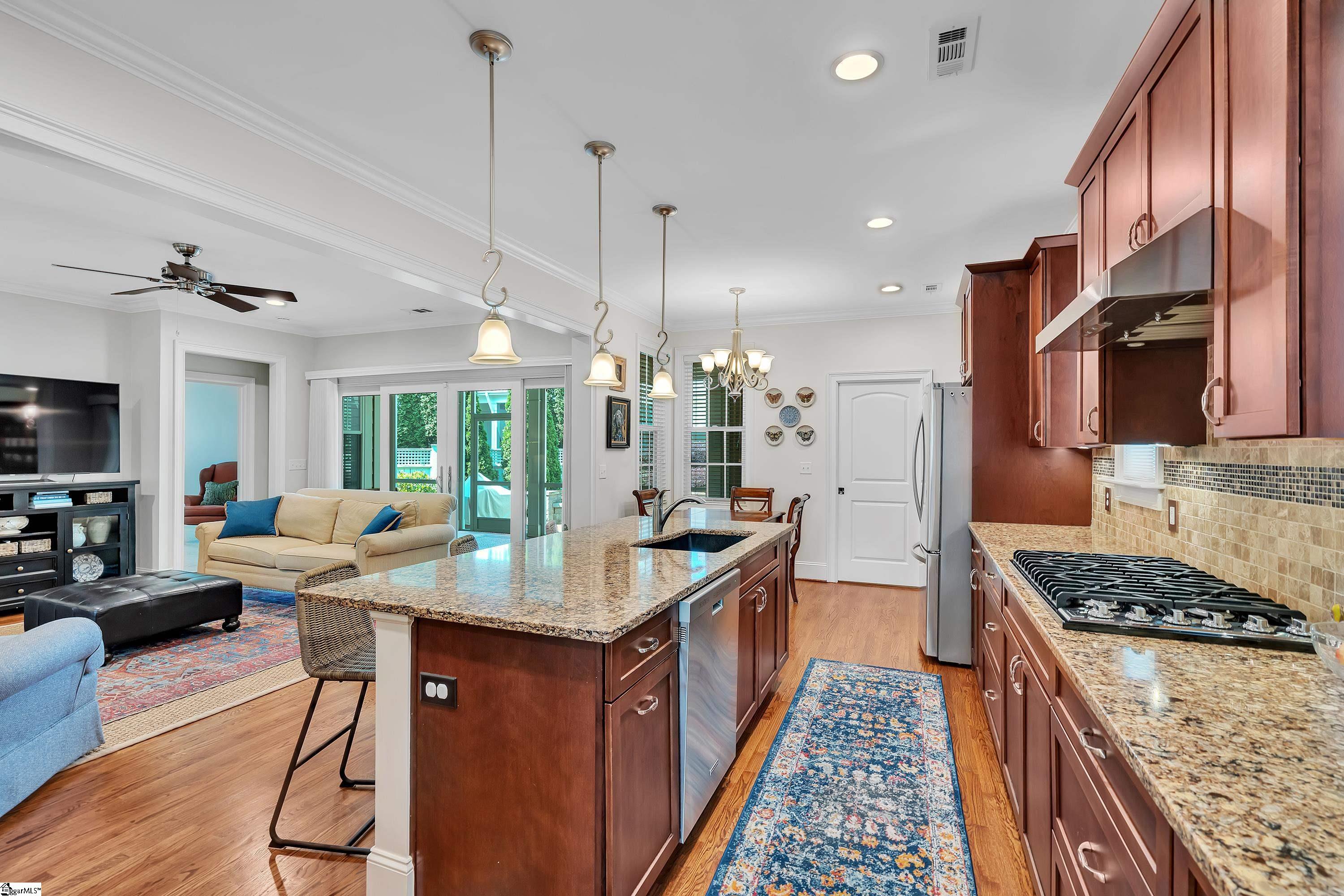 438 Rocky Slope Road